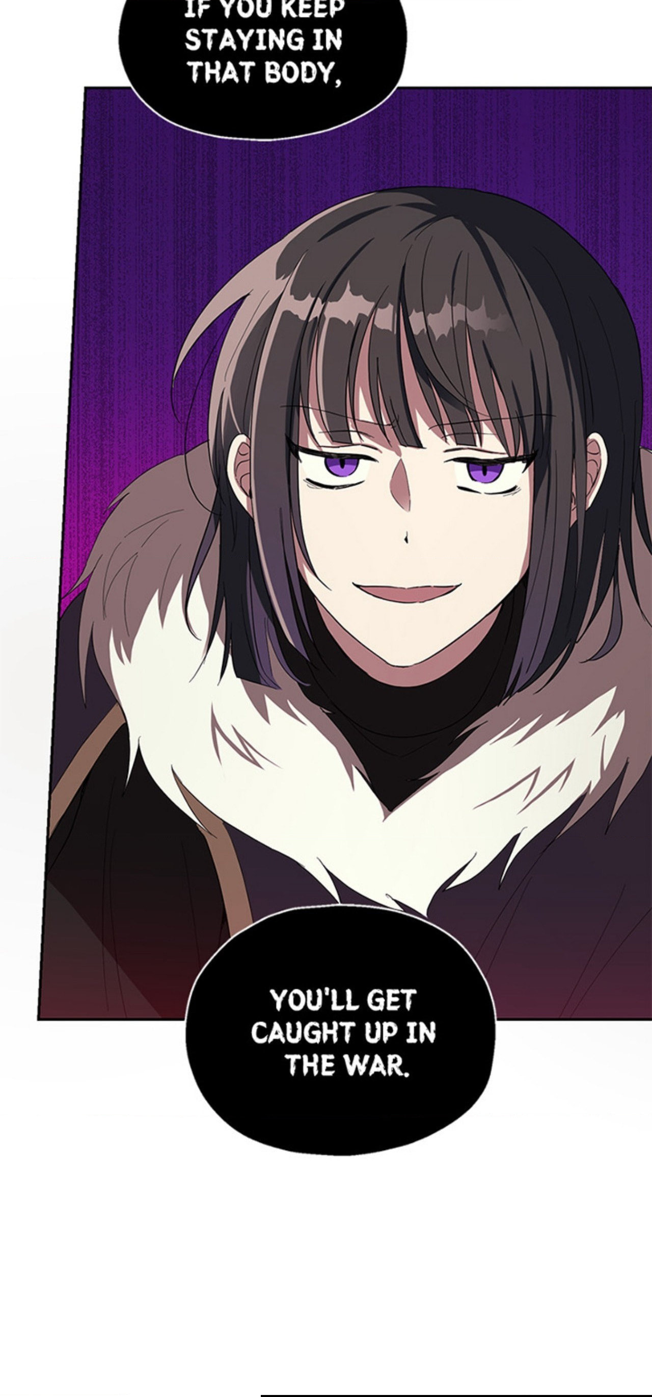 Read Silver Devil King chapter 47 image 63 on Lezhin