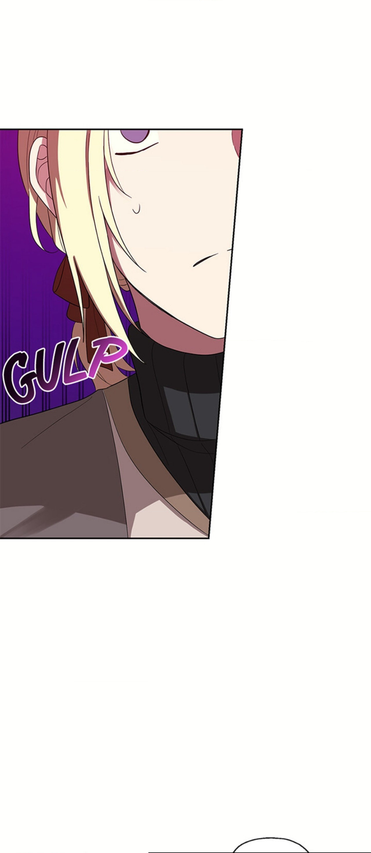 Read Silver Devil King chapter 47 image 64 on Lezhin