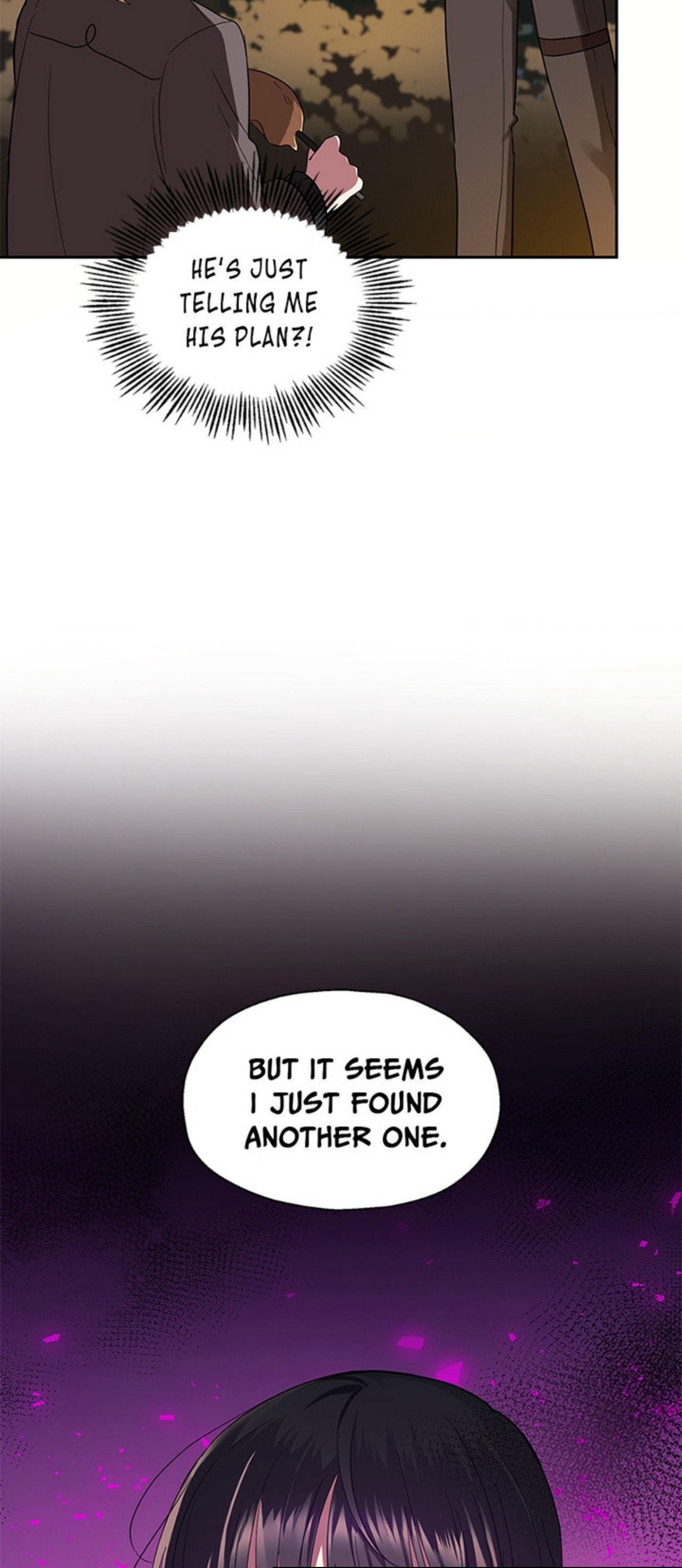 Read Silver Devil King chapter 47 image 66 on Lezhin