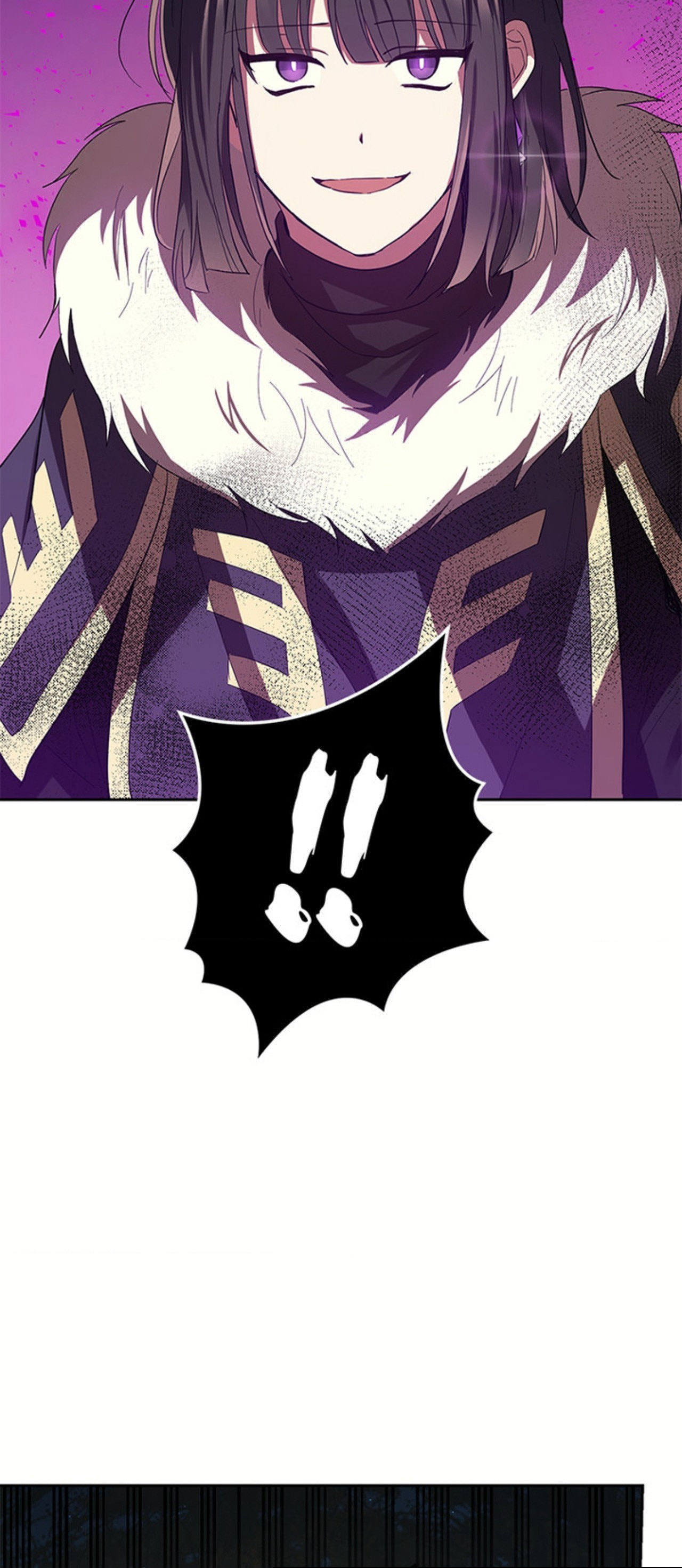 Read Silver Devil King chapter 47 image 67 on Lezhin