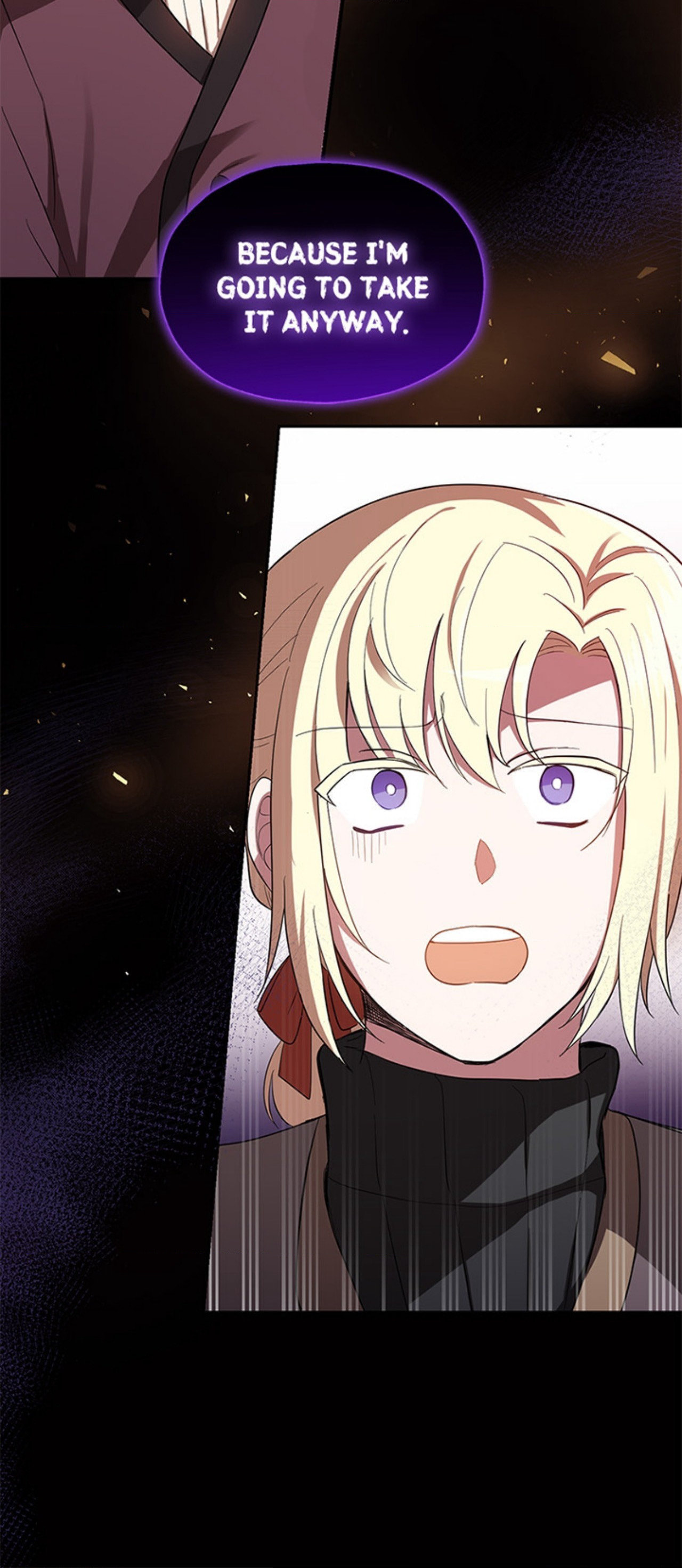 Read Silver Devil King chapter 47 image 71 on Lezhin