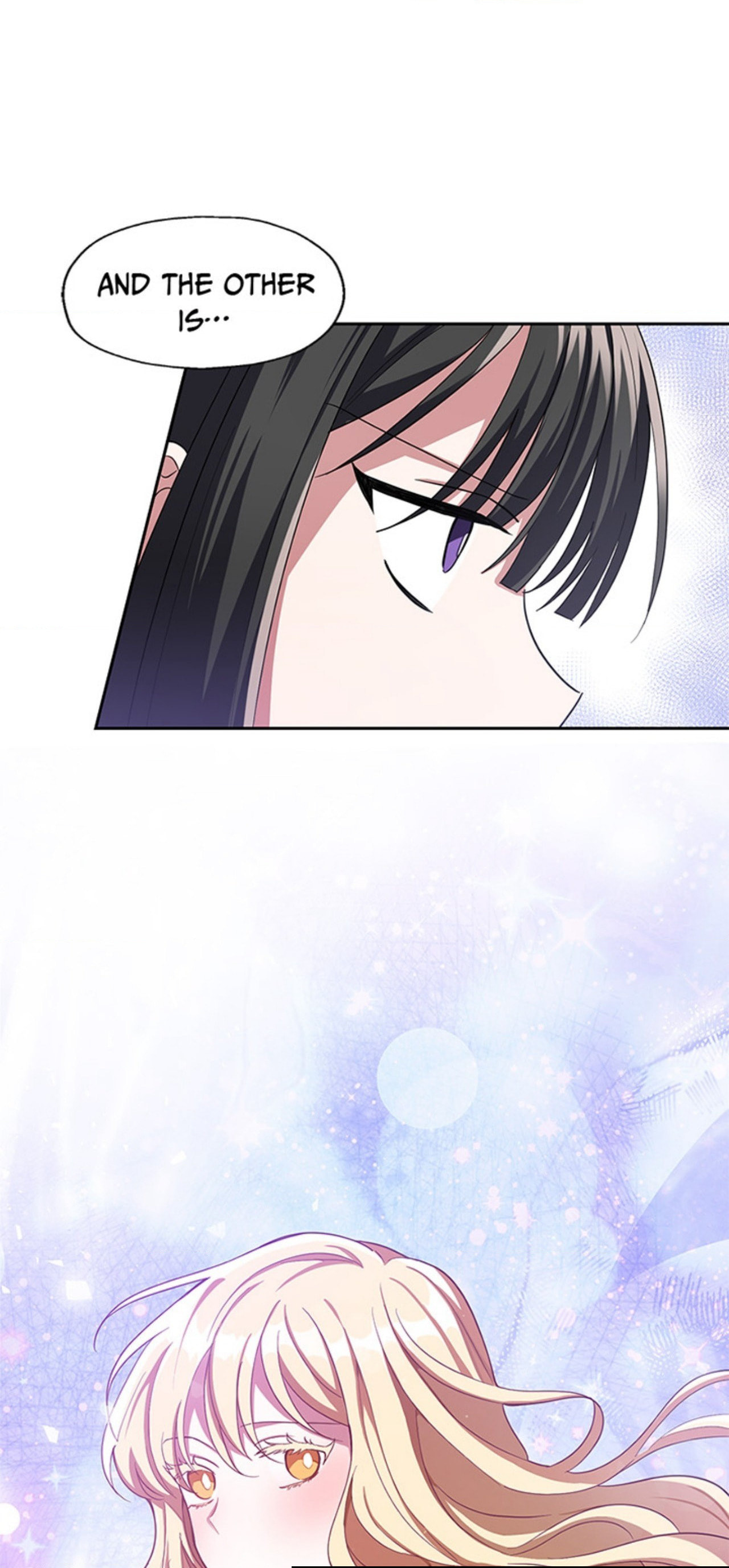 Read Silver Devil King chapter 48 image 16 on Lezhin
