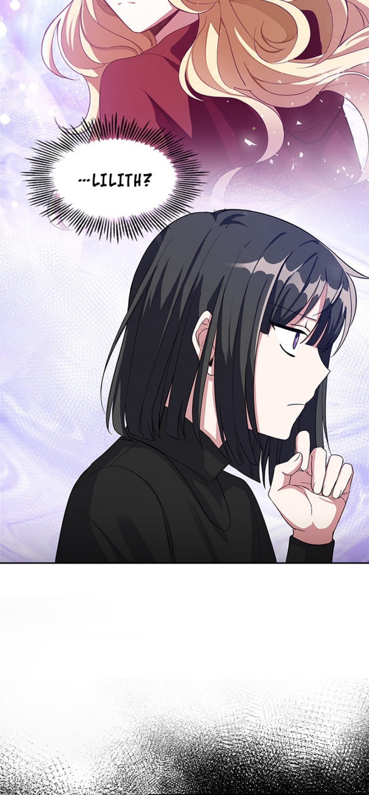Read Silver Devil King chapter 48 image 17 on Lezhin
