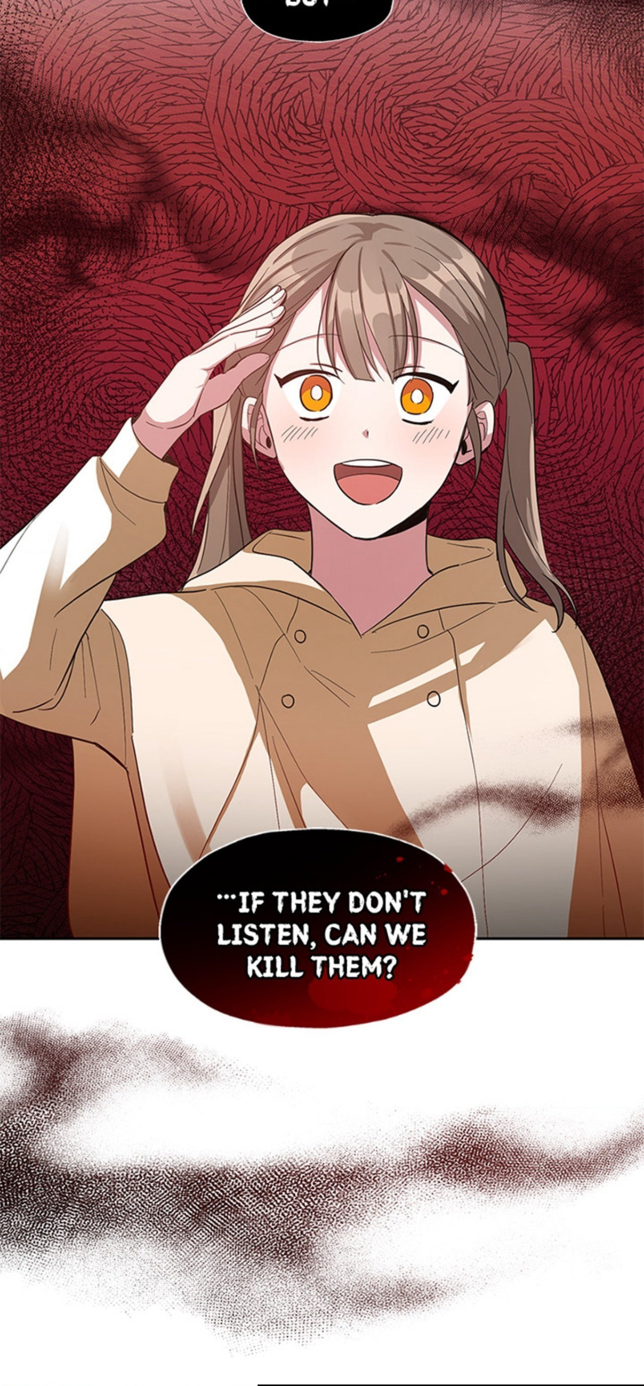 Read Silver Devil King chapter 48 image 23 on Lezhin