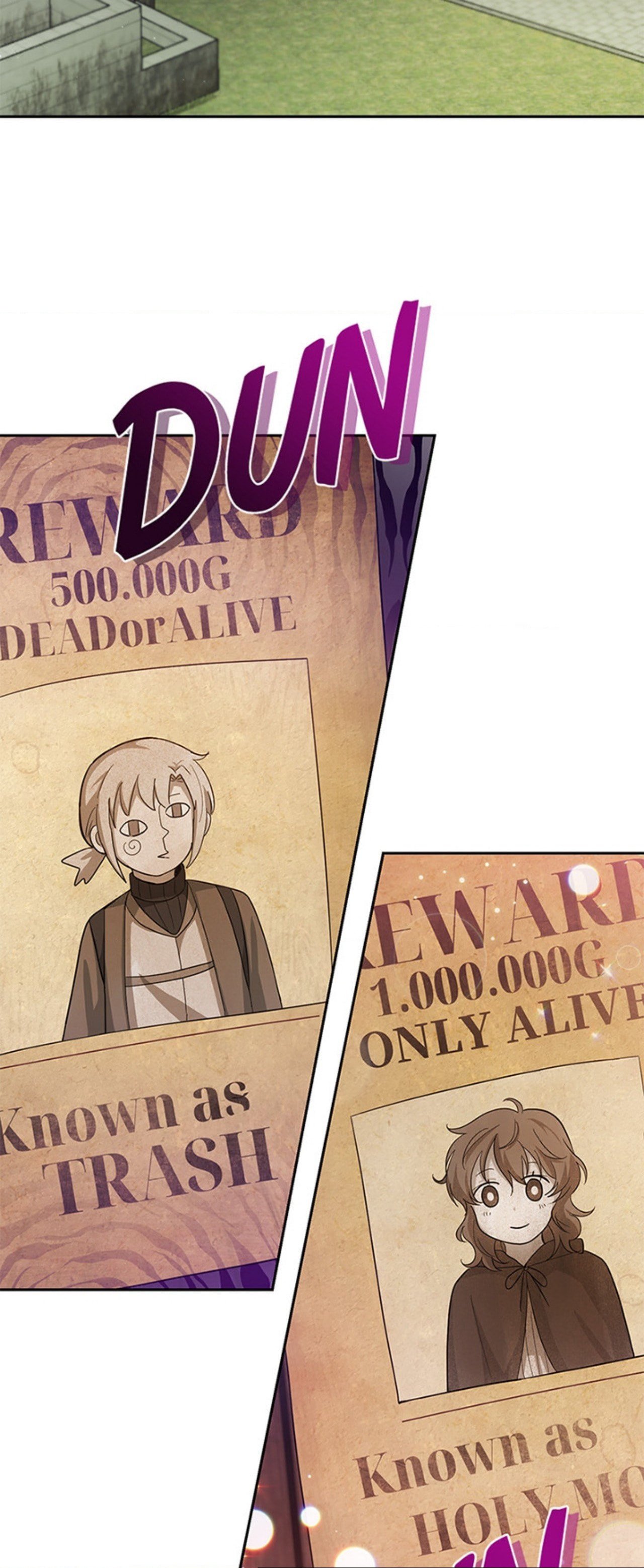 Read Silver Devil King chapter 48 image 33 on Lezhin