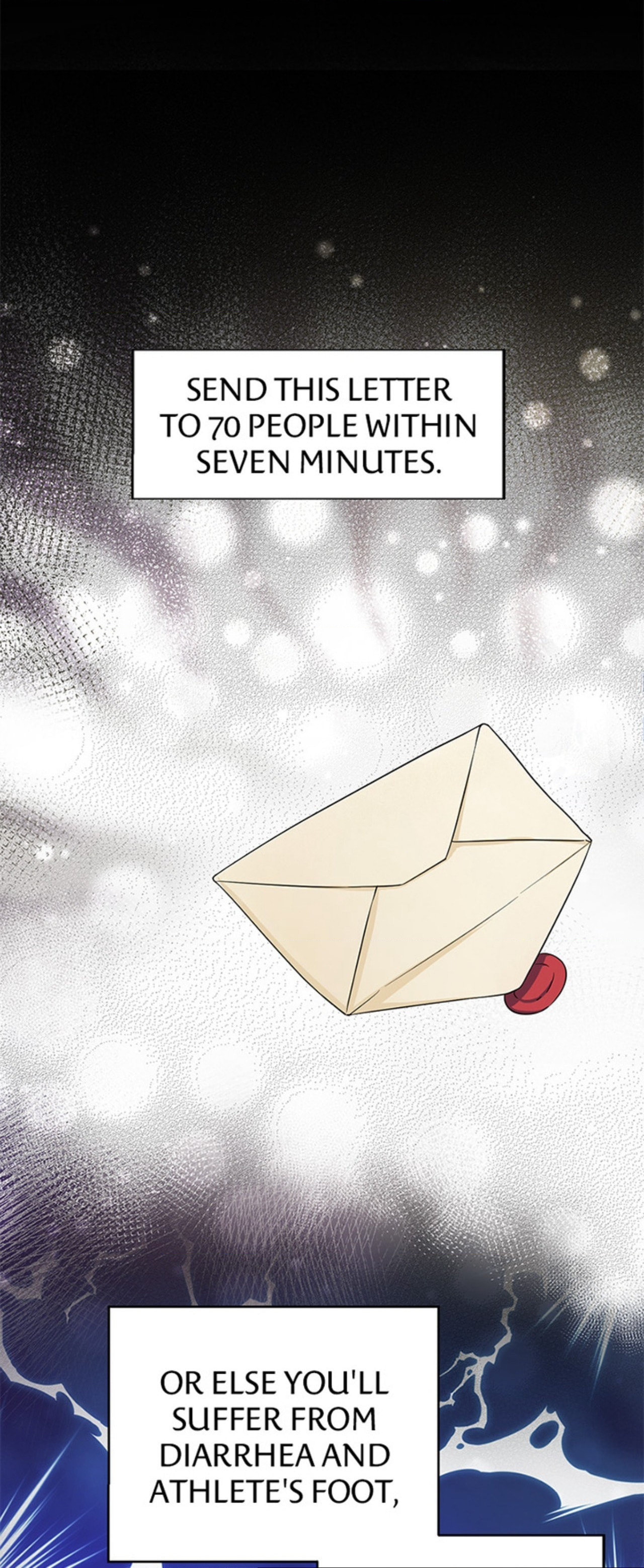 Read Silver Devil King chapter 48 image 36 on Lezhin
