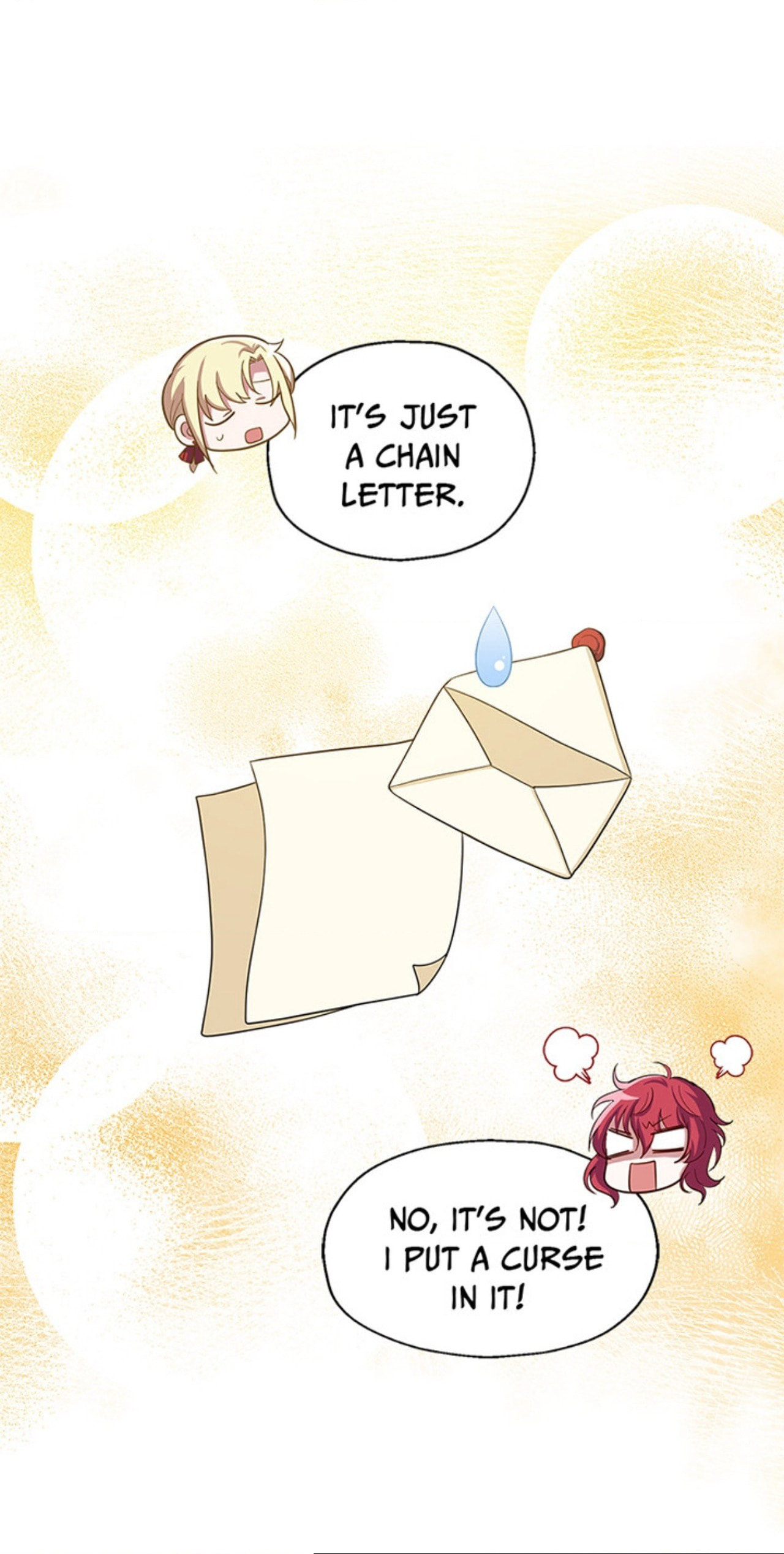 Read Silver Devil King chapter 48 image 40 on Lezhin