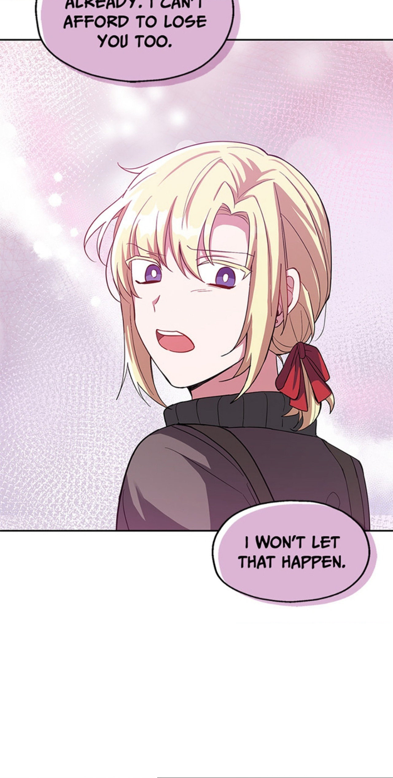 Read Silver Devil King chapter 48 image 44 on Lezhin