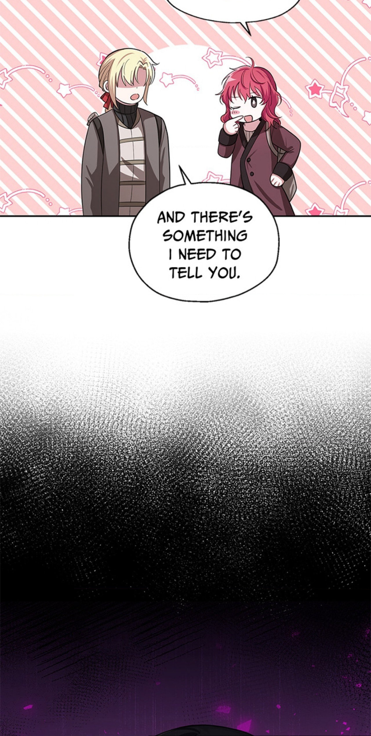 Read Silver Devil King chapter 48 image 46 on Lezhin