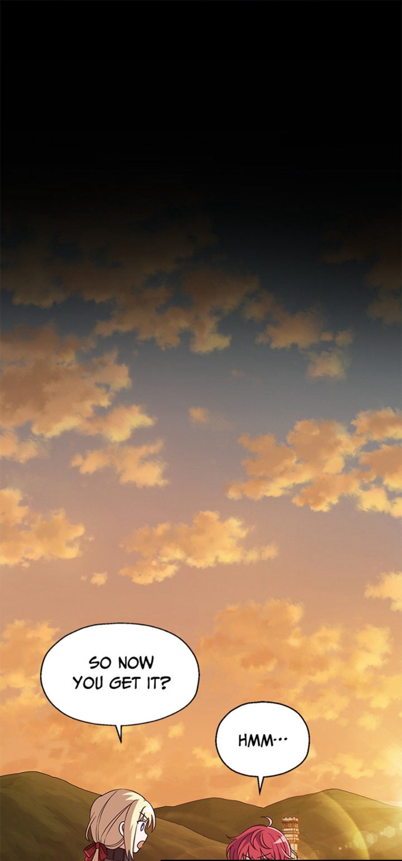 Read Silver Devil King chapter 48 image 48 on Lezhin