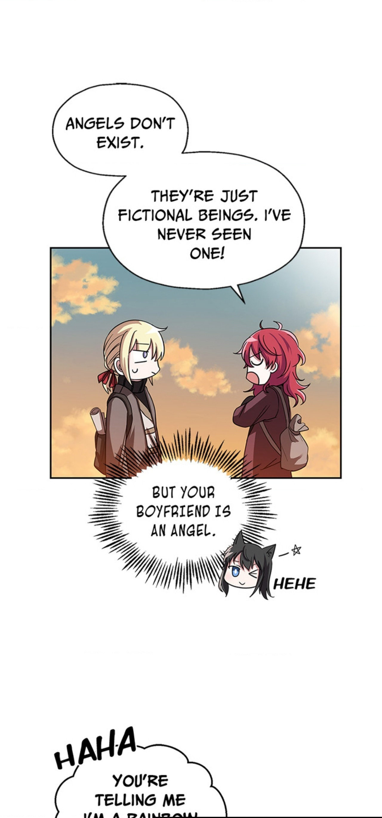 Read Silver Devil King chapter 48 image 52 on Lezhin