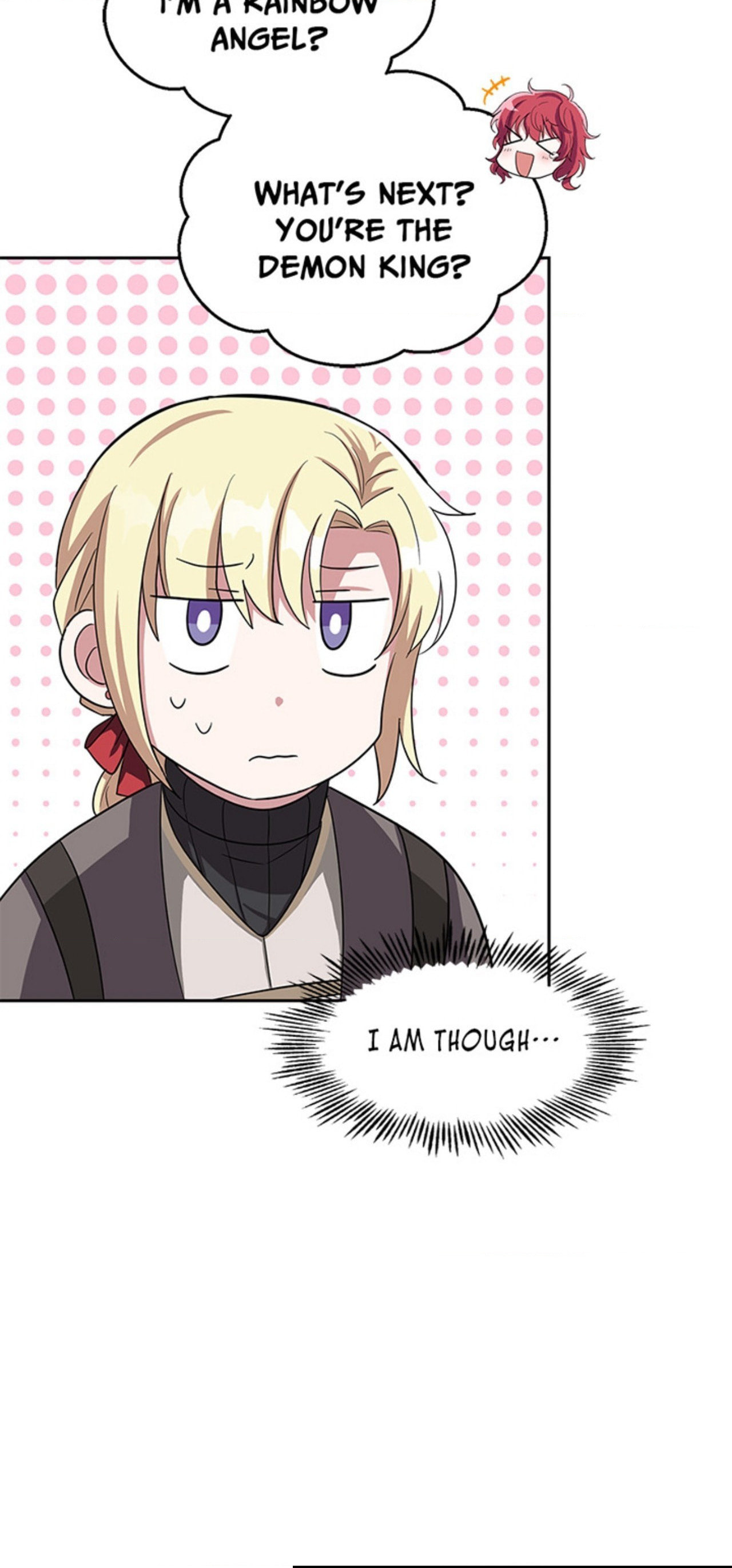 Read Silver Devil King chapter 48 image 53 on Lezhin