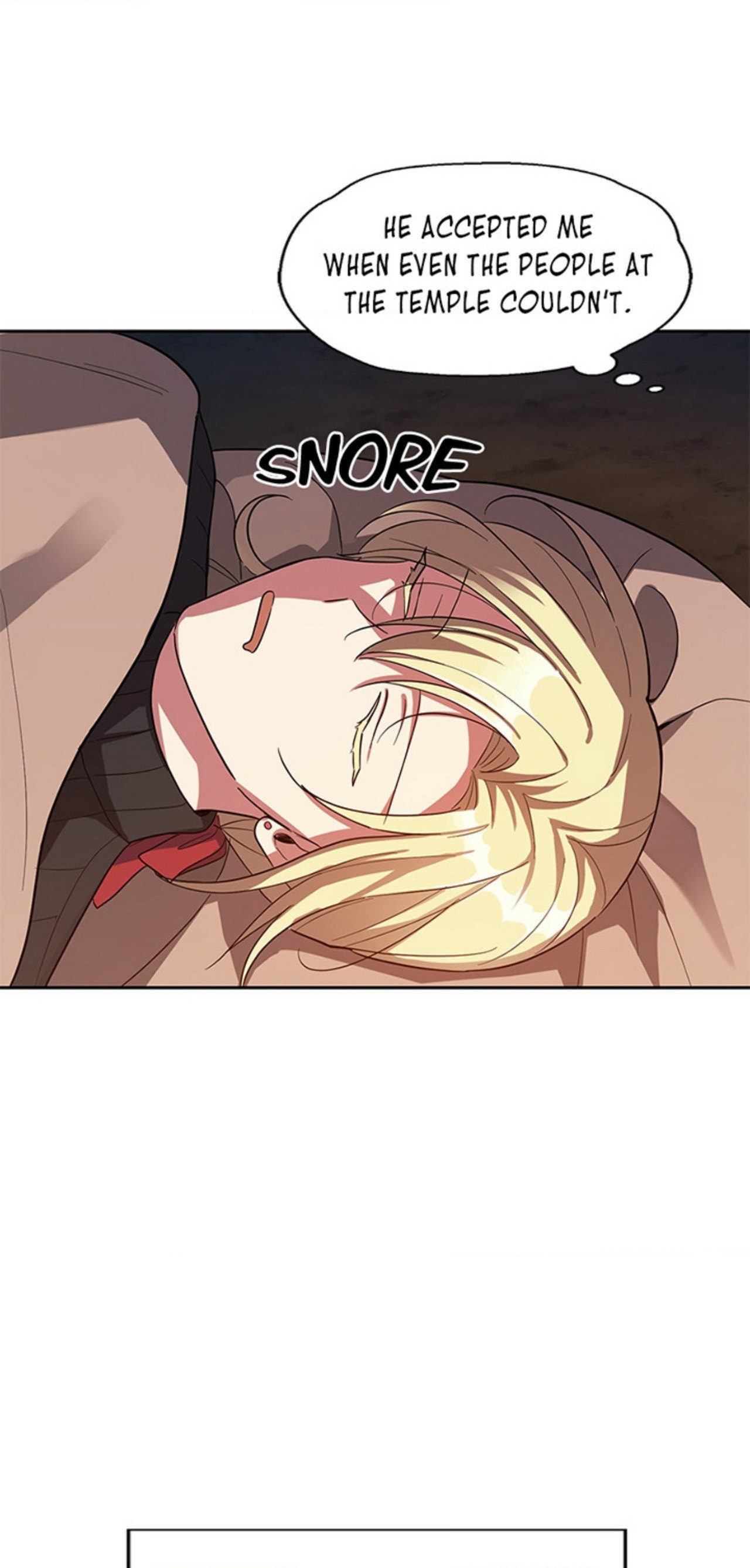 Read Silver Devil King chapter 48 image 59 on Lezhin