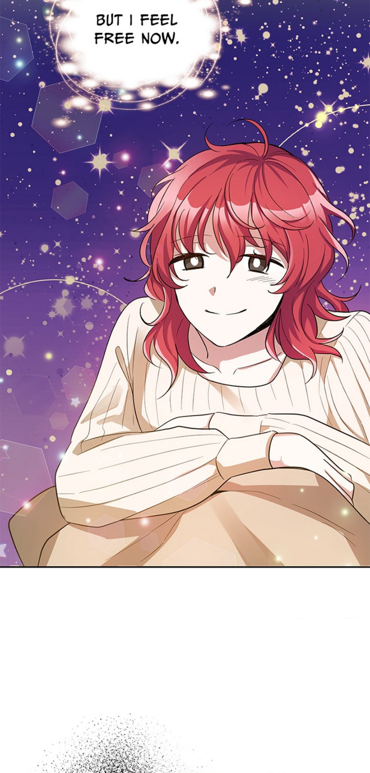 Read Silver Devil King chapter 48 image 61 on Lezhin