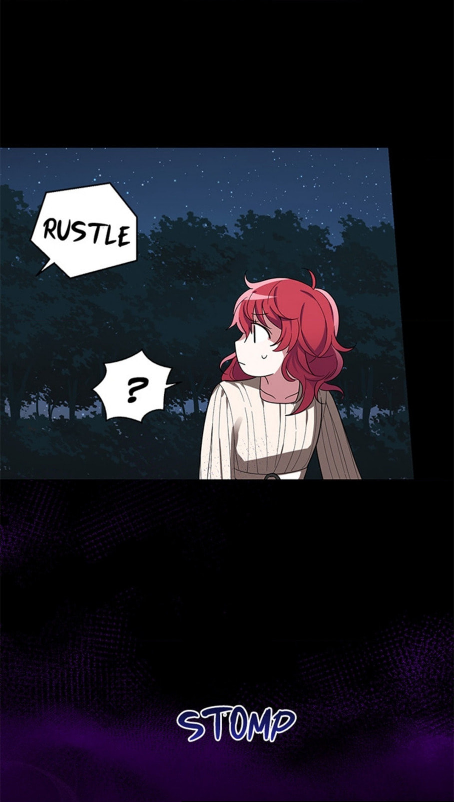Read Silver Devil King chapter 48 image 65 on Lezhin