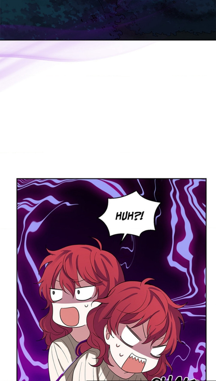 Read Silver Devil King chapter 48 image 67 on Lezhin