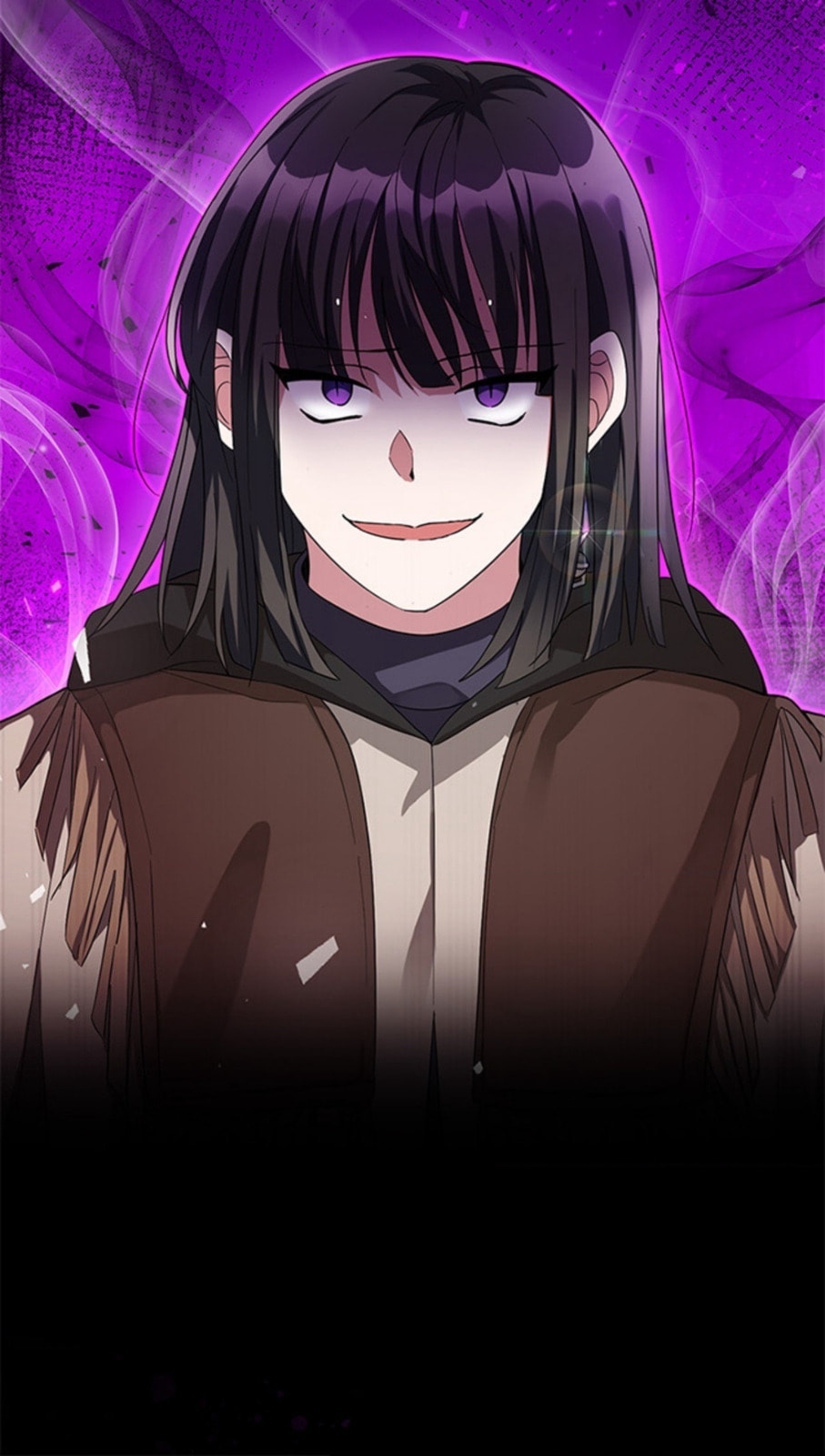 Read Silver Devil King chapter 48 image 71 on Lezhin
