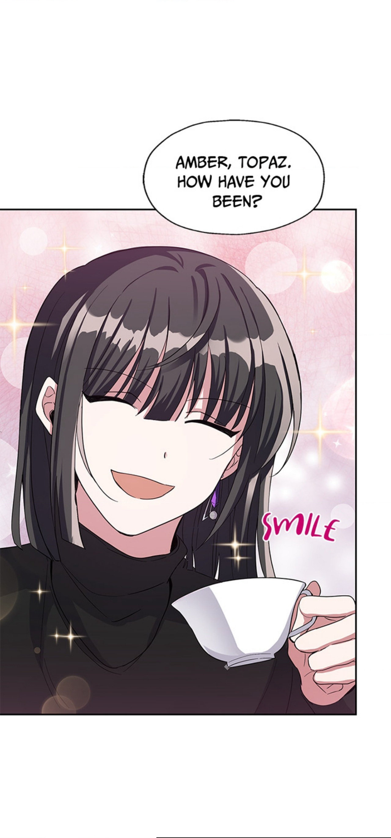 Read Silver Devil King chapter 48 image 8 on Lezhin