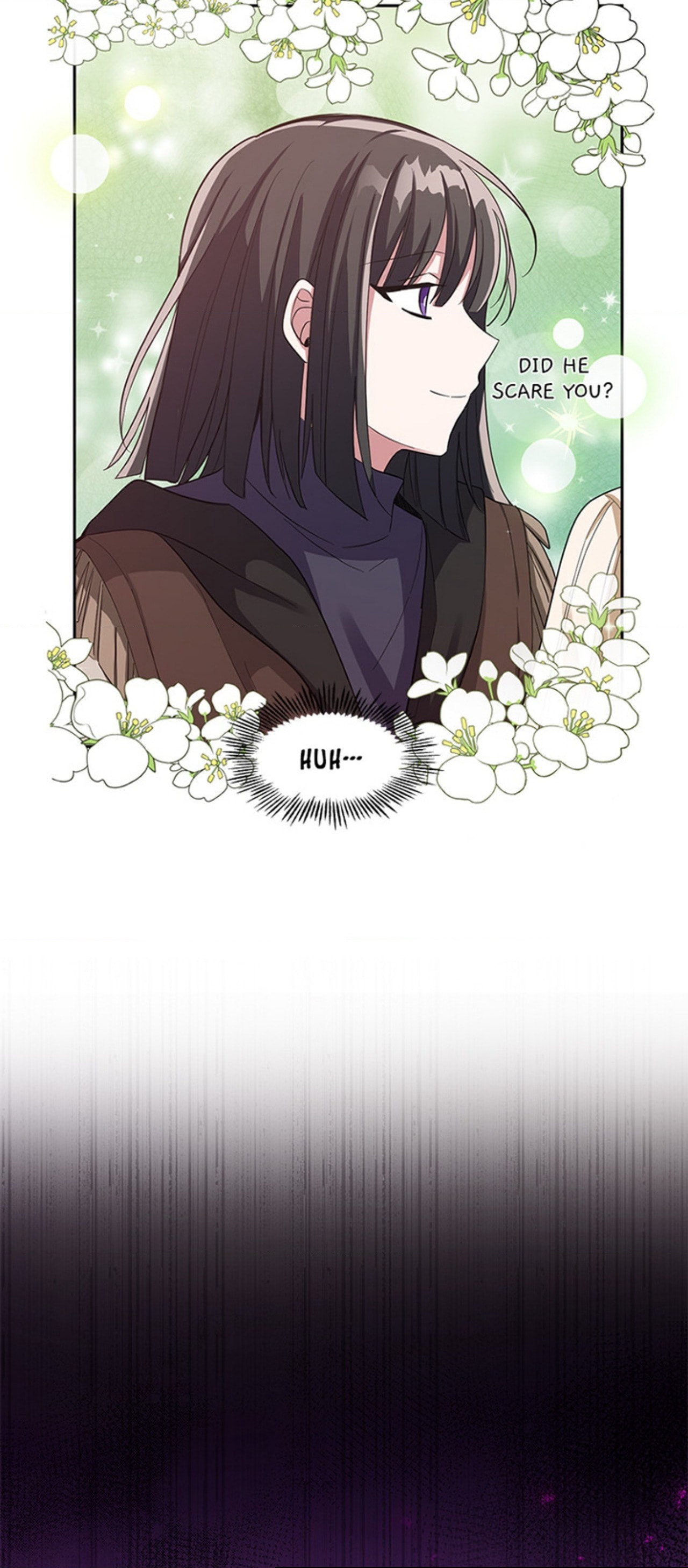 Read Silver Devil King chapter 49 image 10 on Lezhin