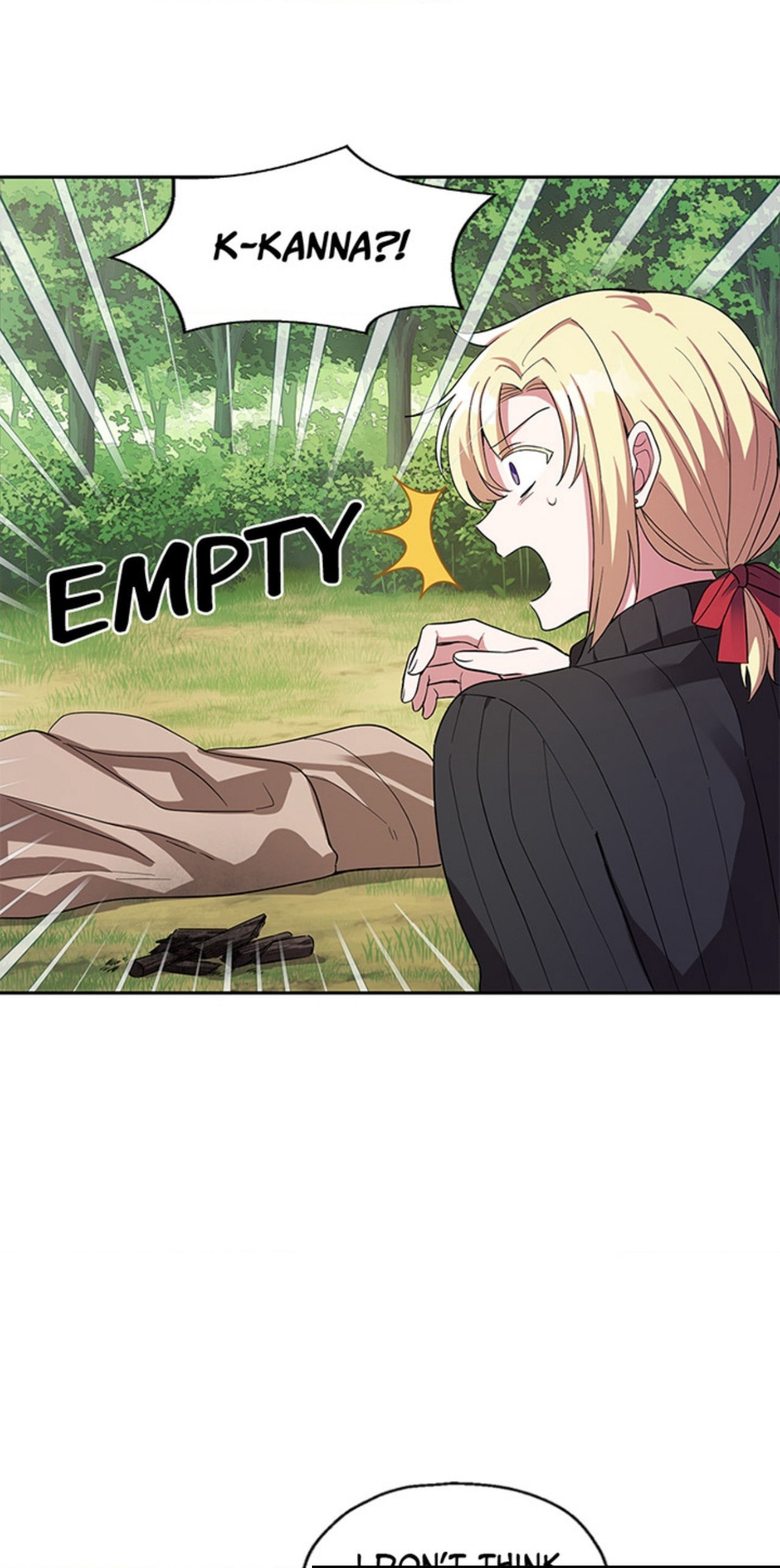 Read Silver Devil King chapter 49 image 3 on Lezhin
