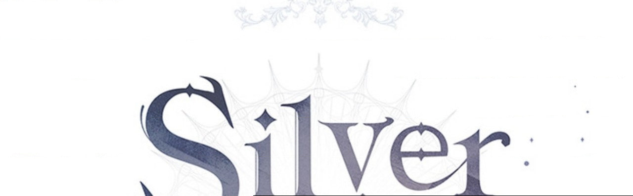 Read Silver Devil King chapter 49 image 30 on Lezhin