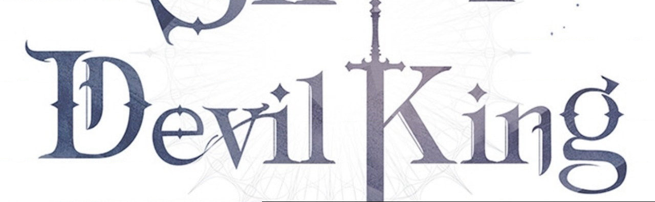 Read Silver Devil King chapter 49 image 31 on Lezhin