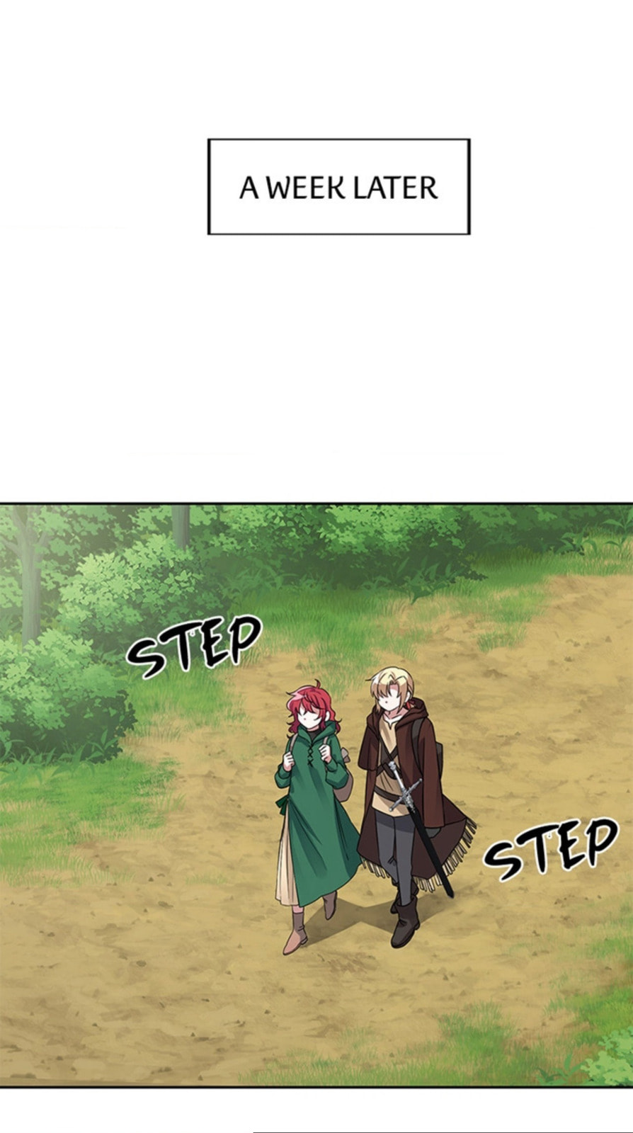 Read Silver Devil King chapter 49 image 36 on Lezhin