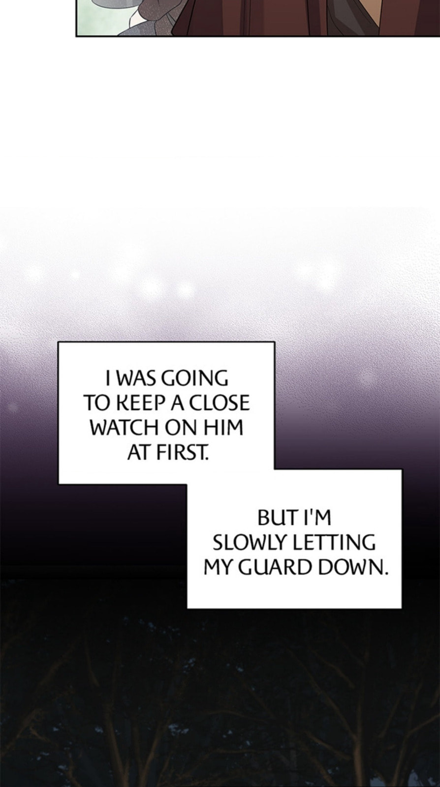 Read Silver Devil King chapter 49 image 38 on Lezhin