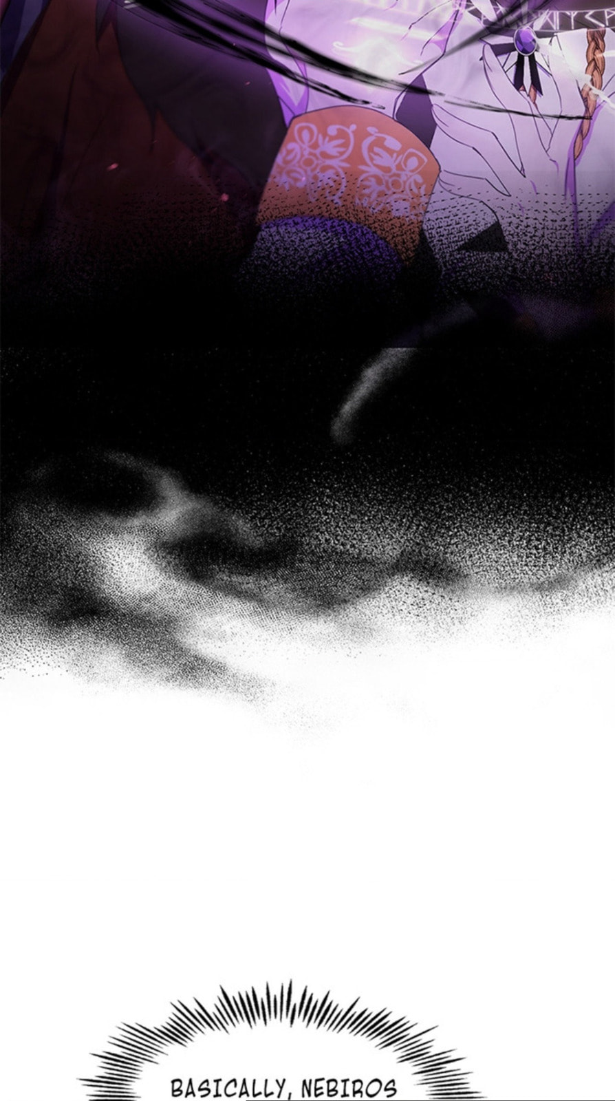 Read Silver Devil King chapter 49 image 42 on Lezhin