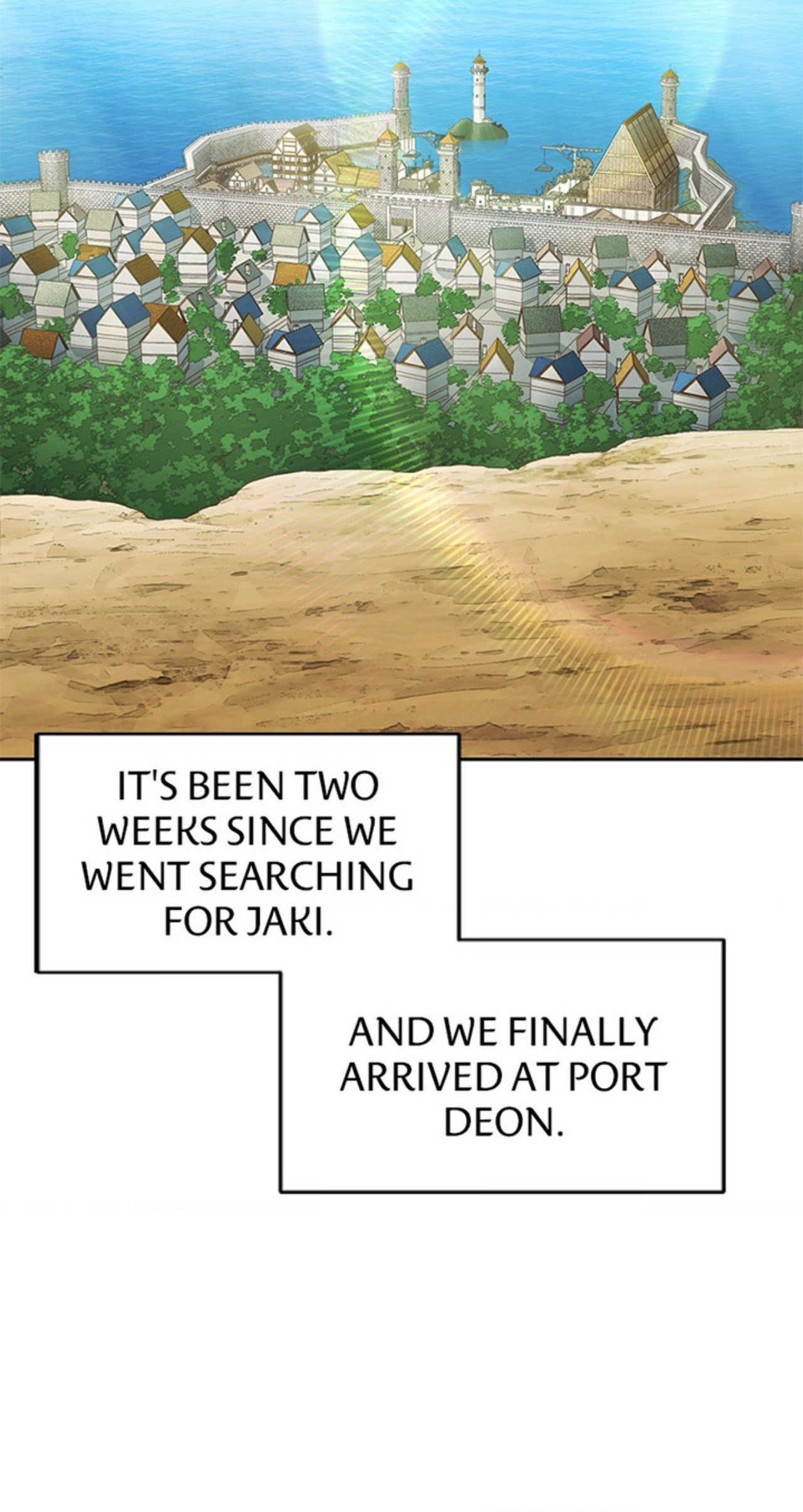 Read Silver Devil King chapter 49 image 48 on Lezhin