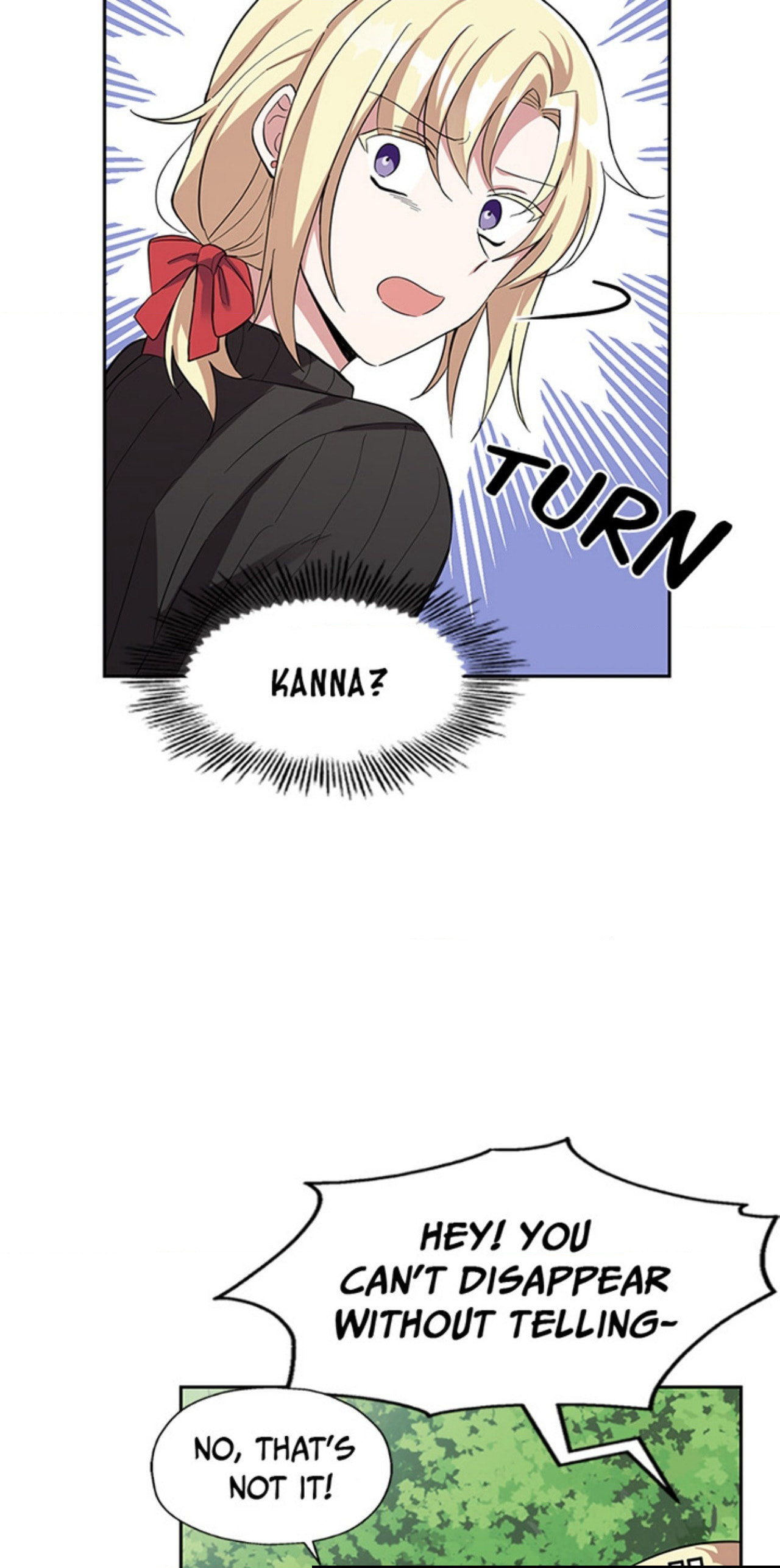 Read Silver Devil King chapter 49 image 5 on Lezhin