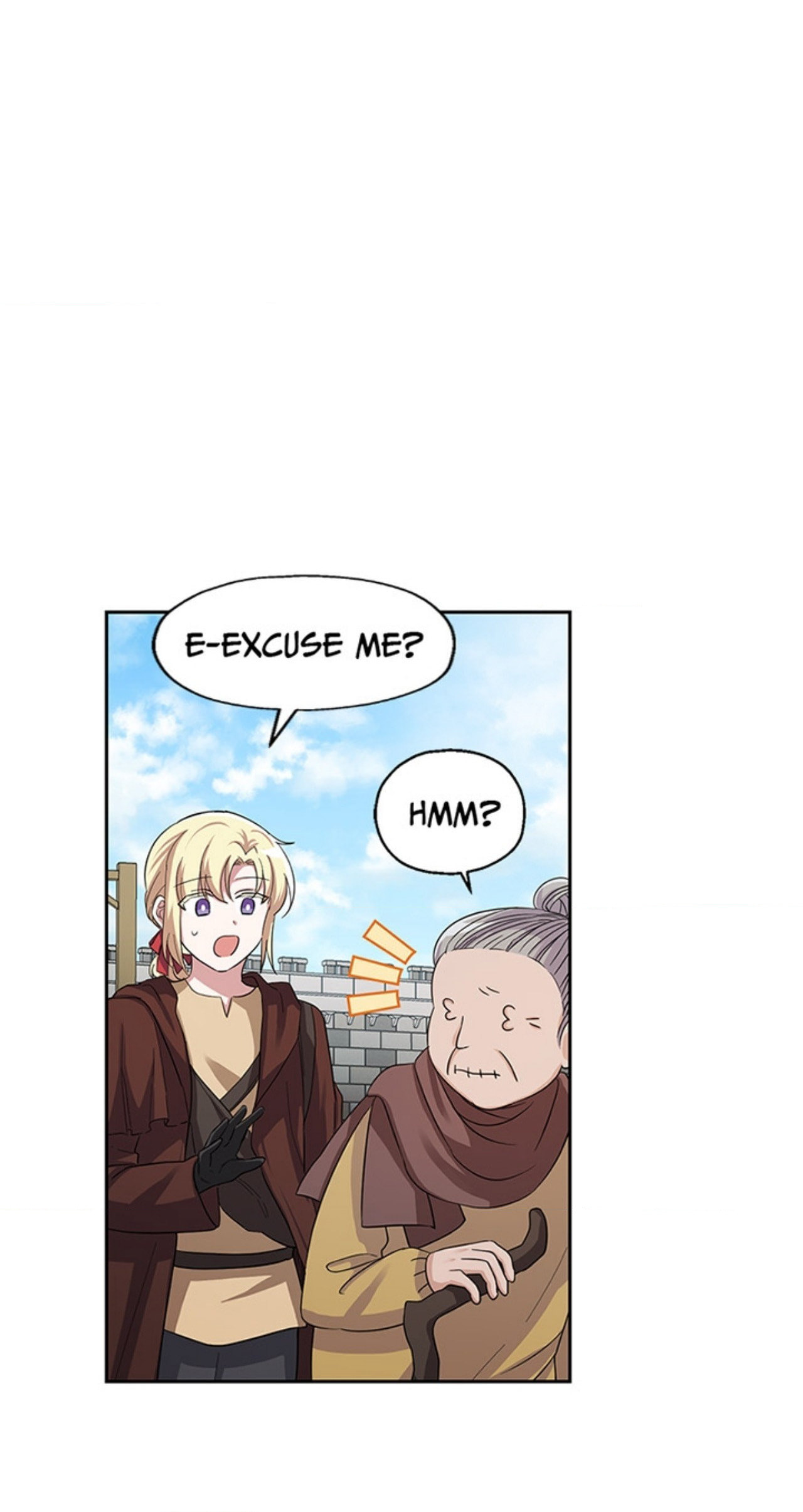 Read Silver Devil King chapter 49 image 51 on Lezhin