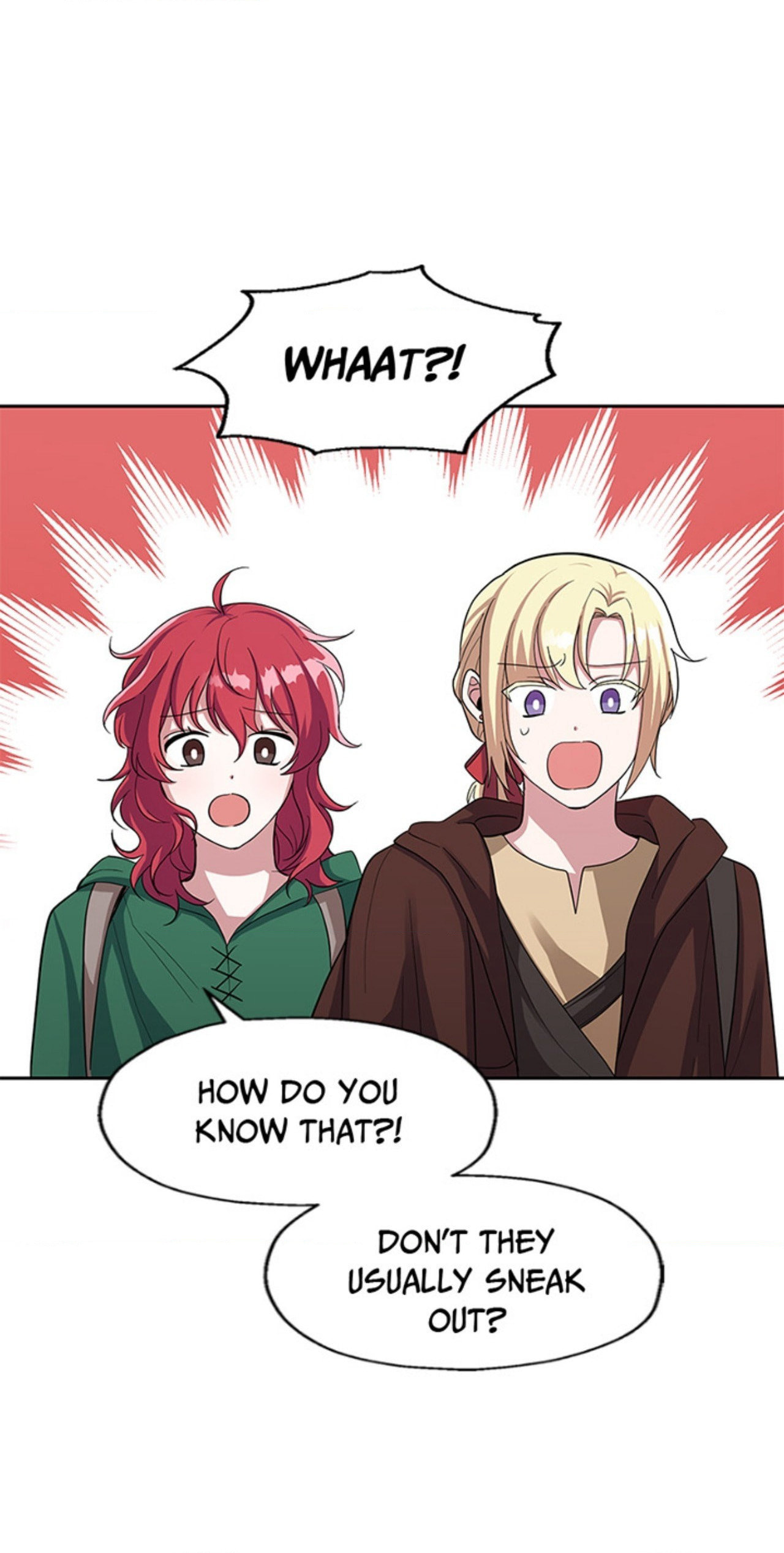 Read Silver Devil King chapter 49 image 54 on Lezhin