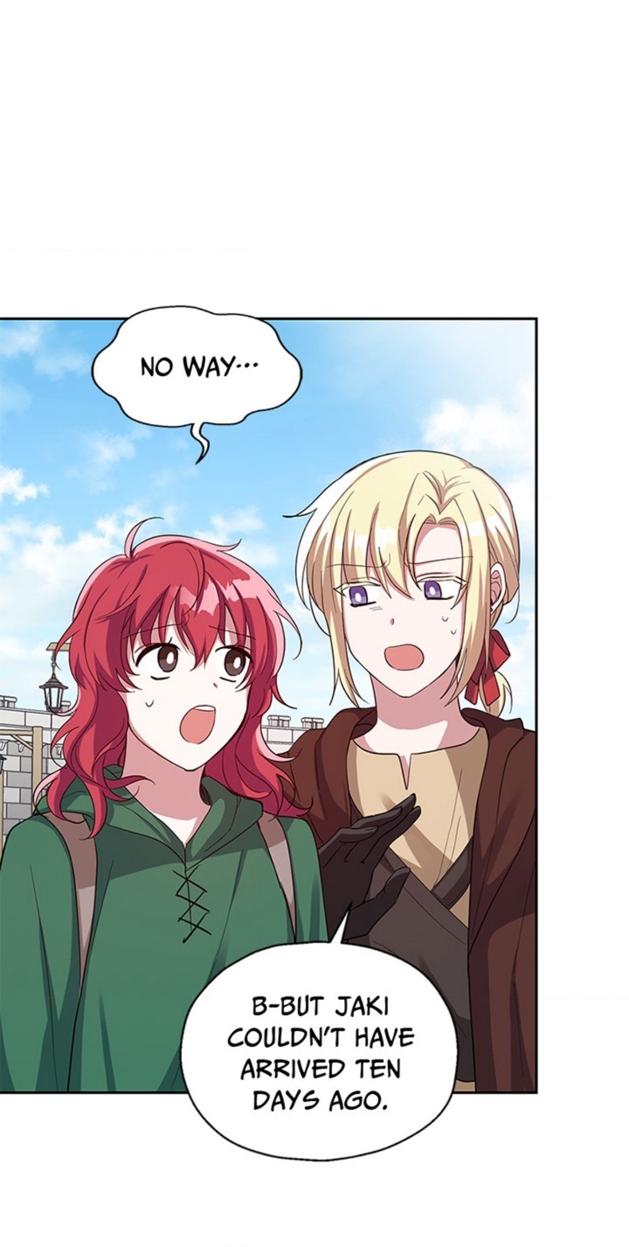 Read Silver Devil King chapter 49 image 56 on Lezhin