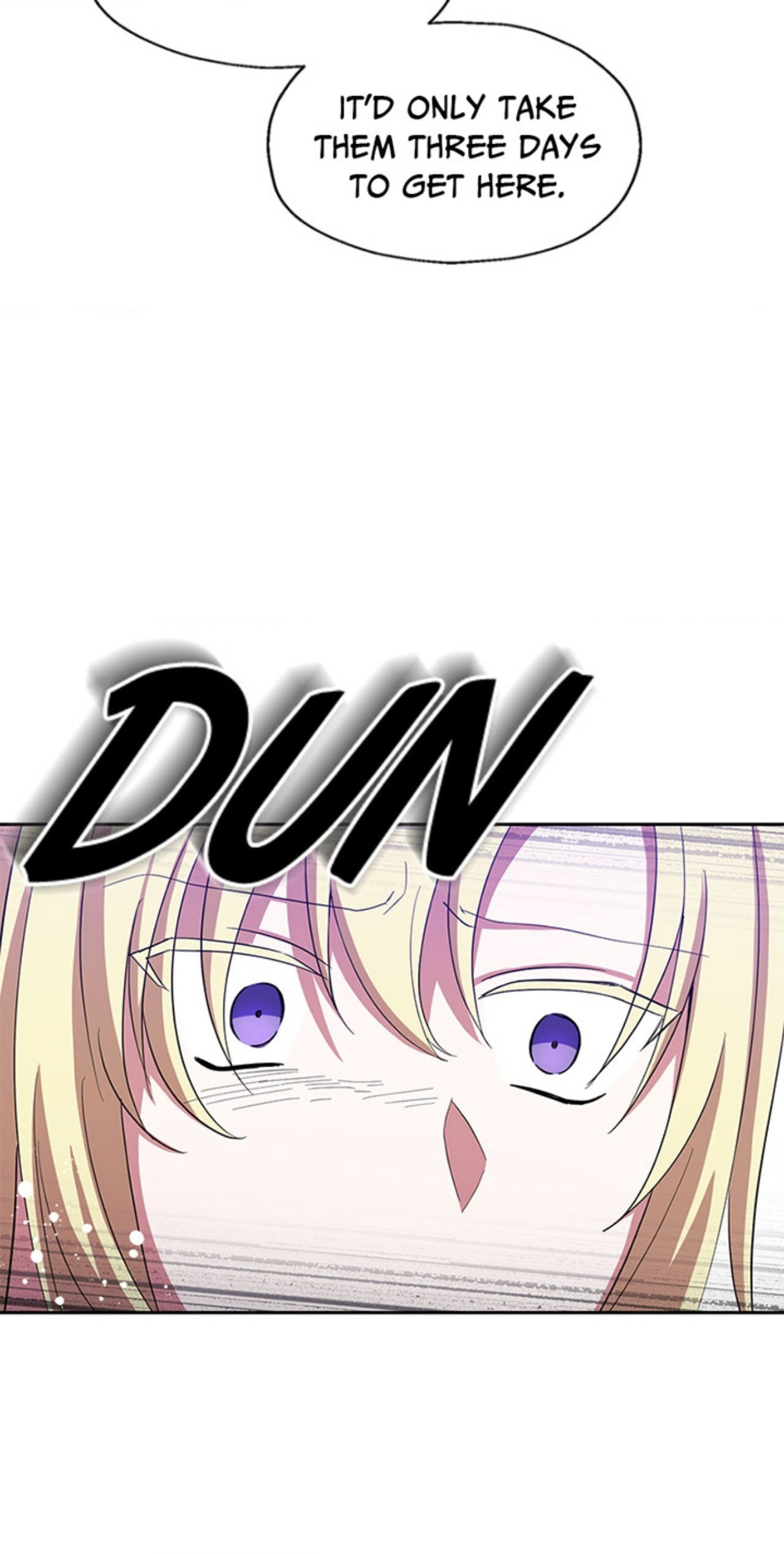 Read Silver Devil King chapter 49 image 59 on Lezhin