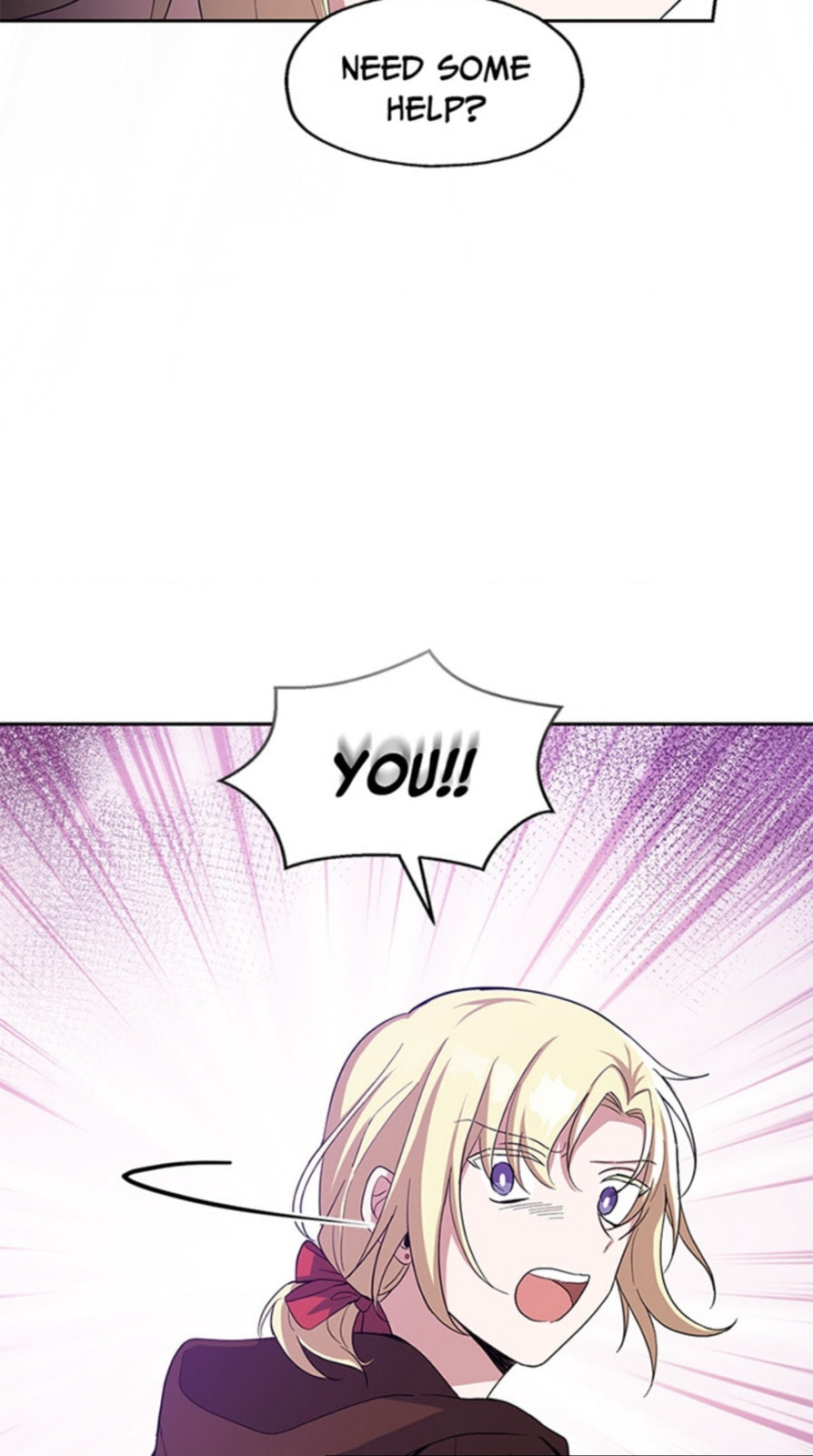Read Silver Devil King chapter 49 image 67 on Lezhin