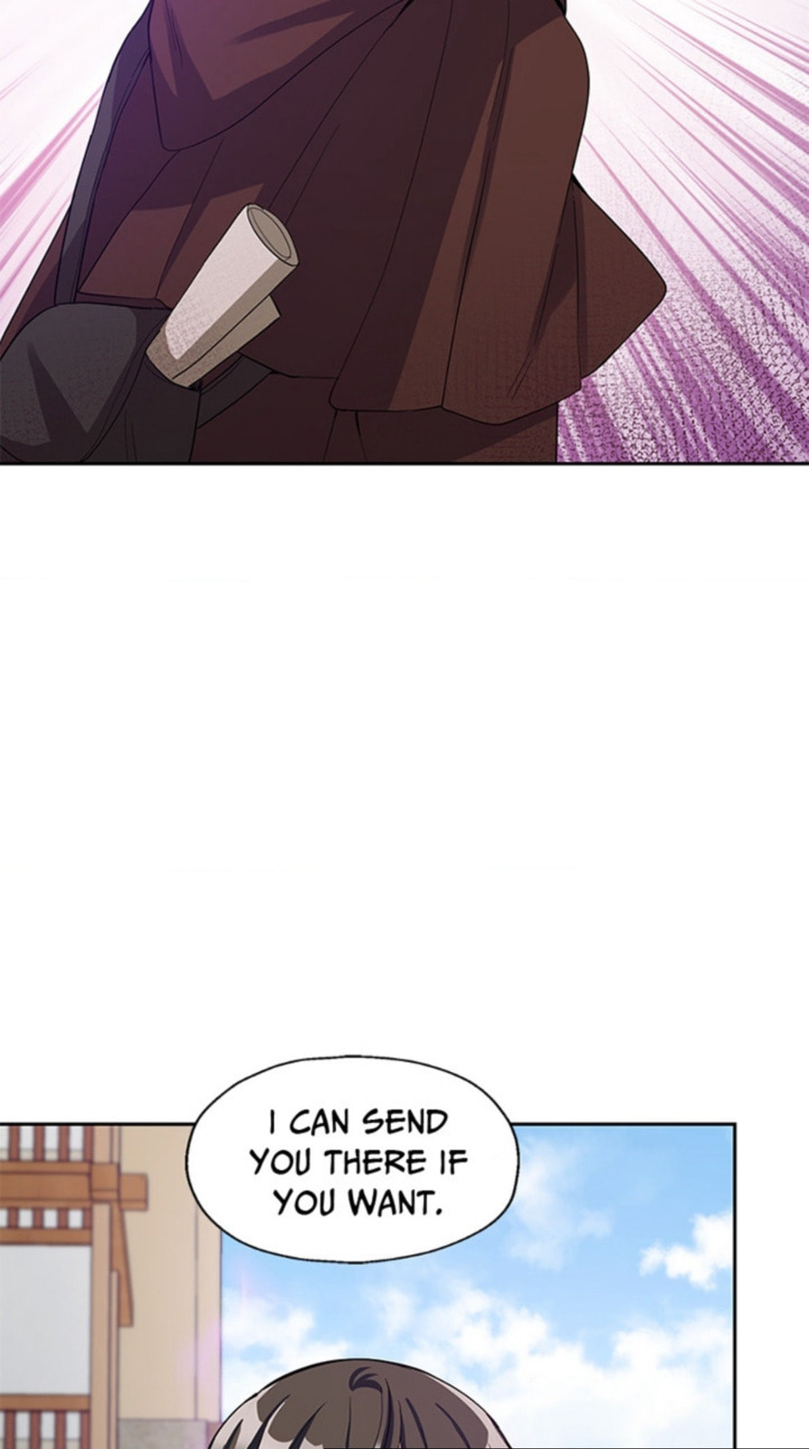 Read Silver Devil King chapter 49 image 68 on Lezhin