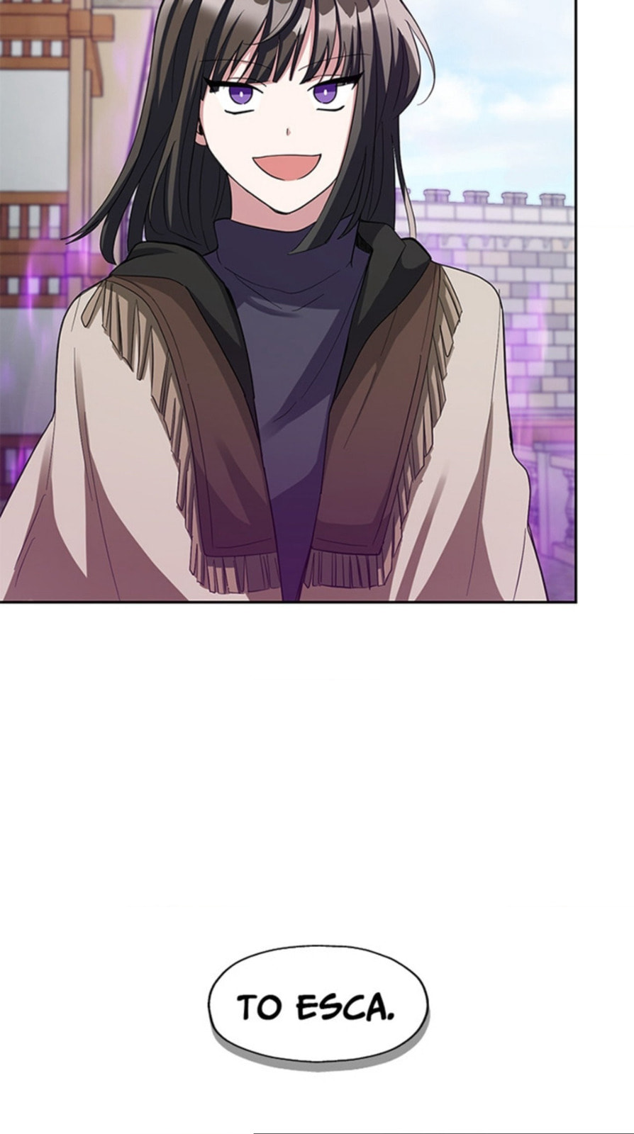 Read Silver Devil King chapter 49 image 69 on Lezhin