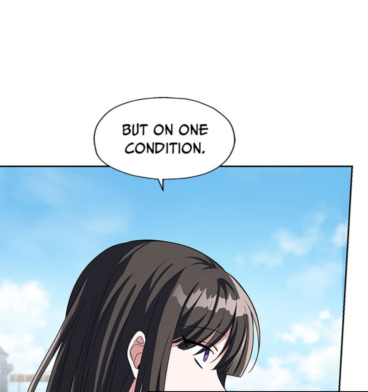 Read Silver Devil King chapter 49 image 72 on Lezhin
