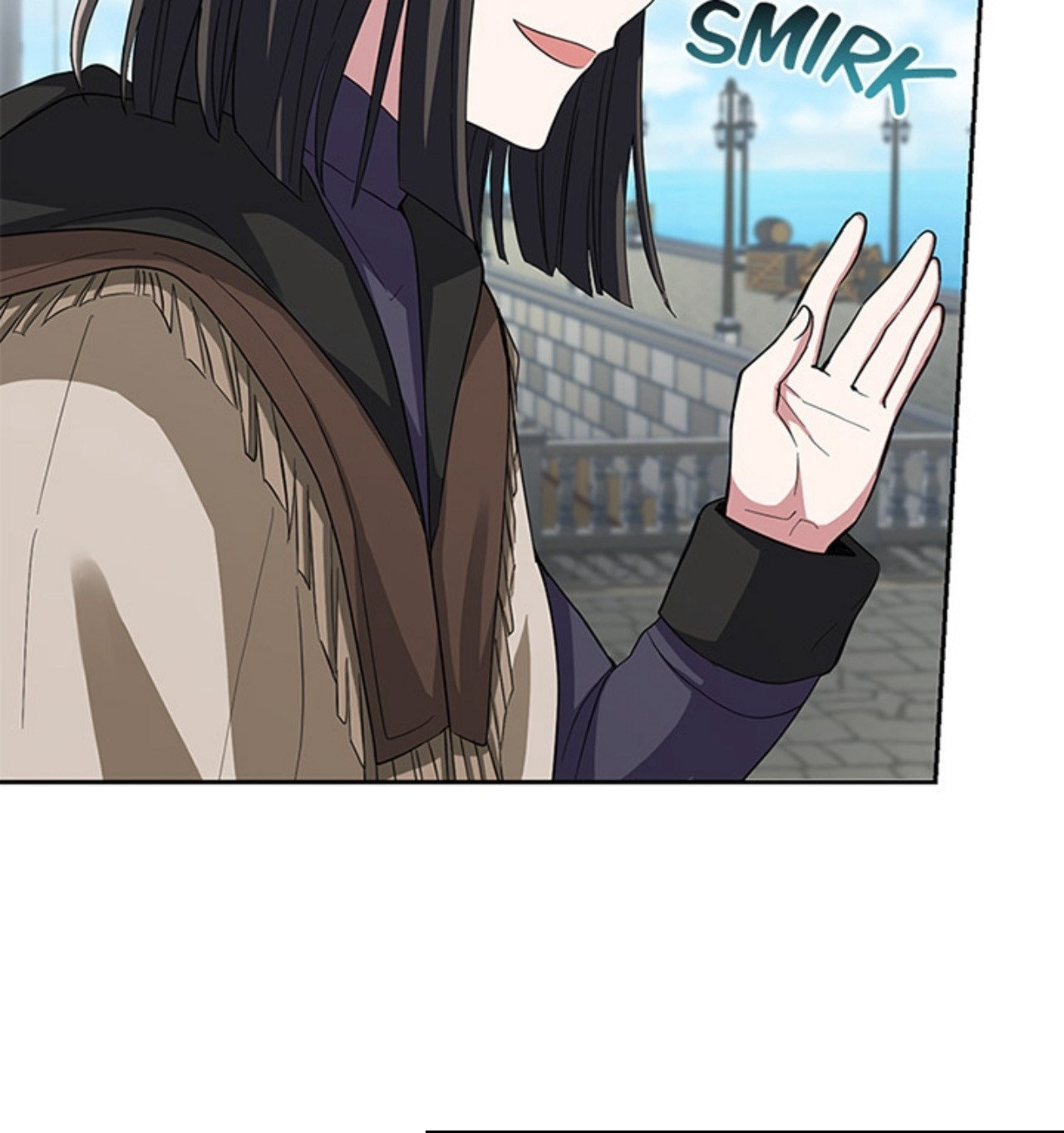 Read Silver Devil King chapter 49 image 73 on Lezhin