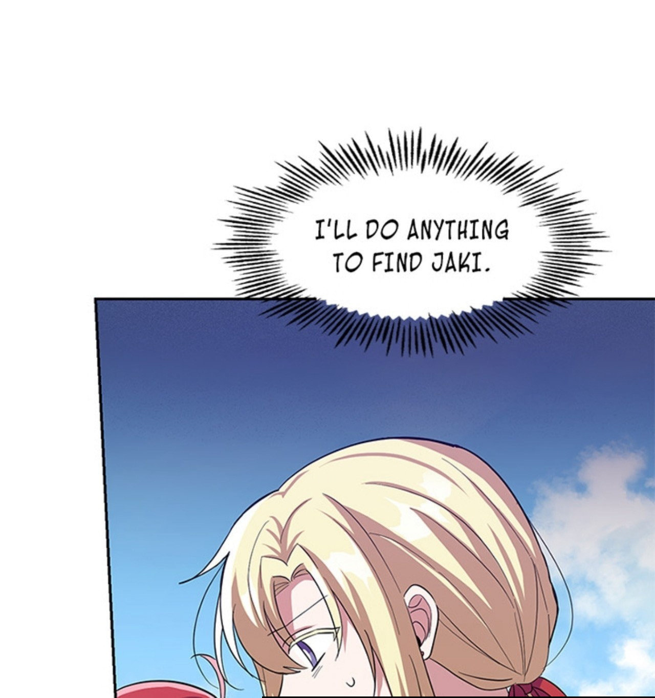 Read Silver Devil King chapter 49 image 74 on Lezhin