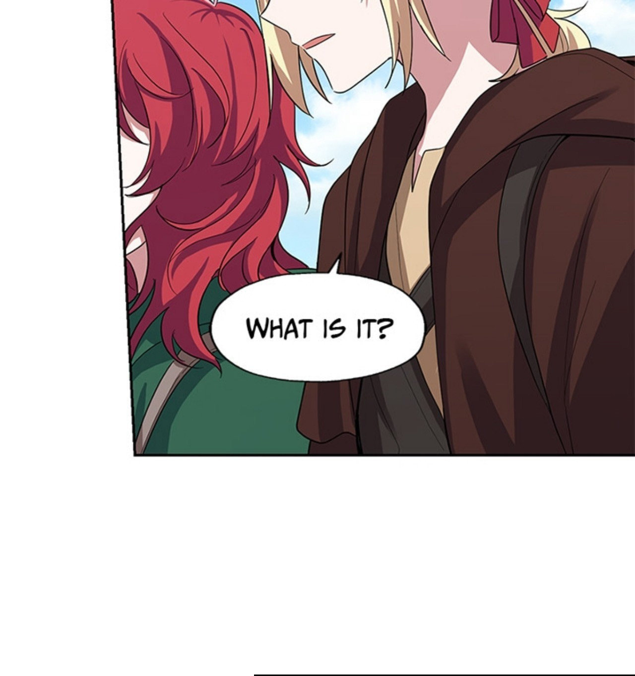 Read Silver Devil King chapter 49 image 75 on Lezhin