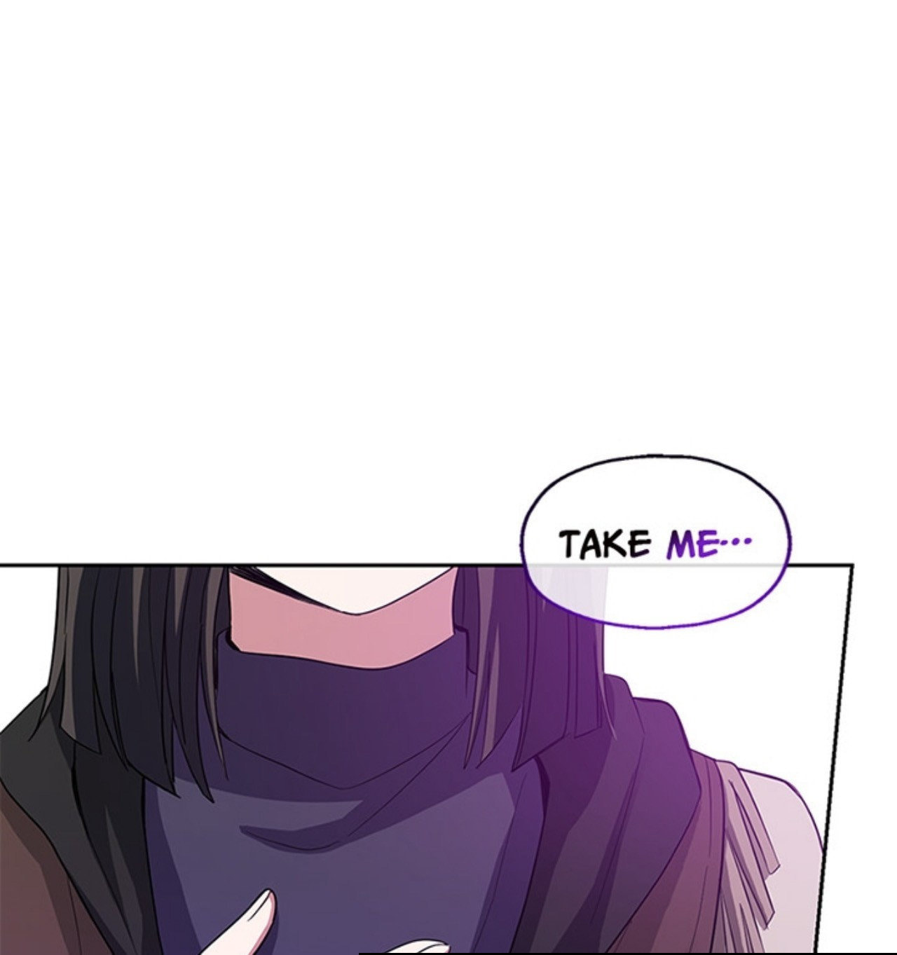 Read Silver Devil King chapter 49 image 76 on Lezhin