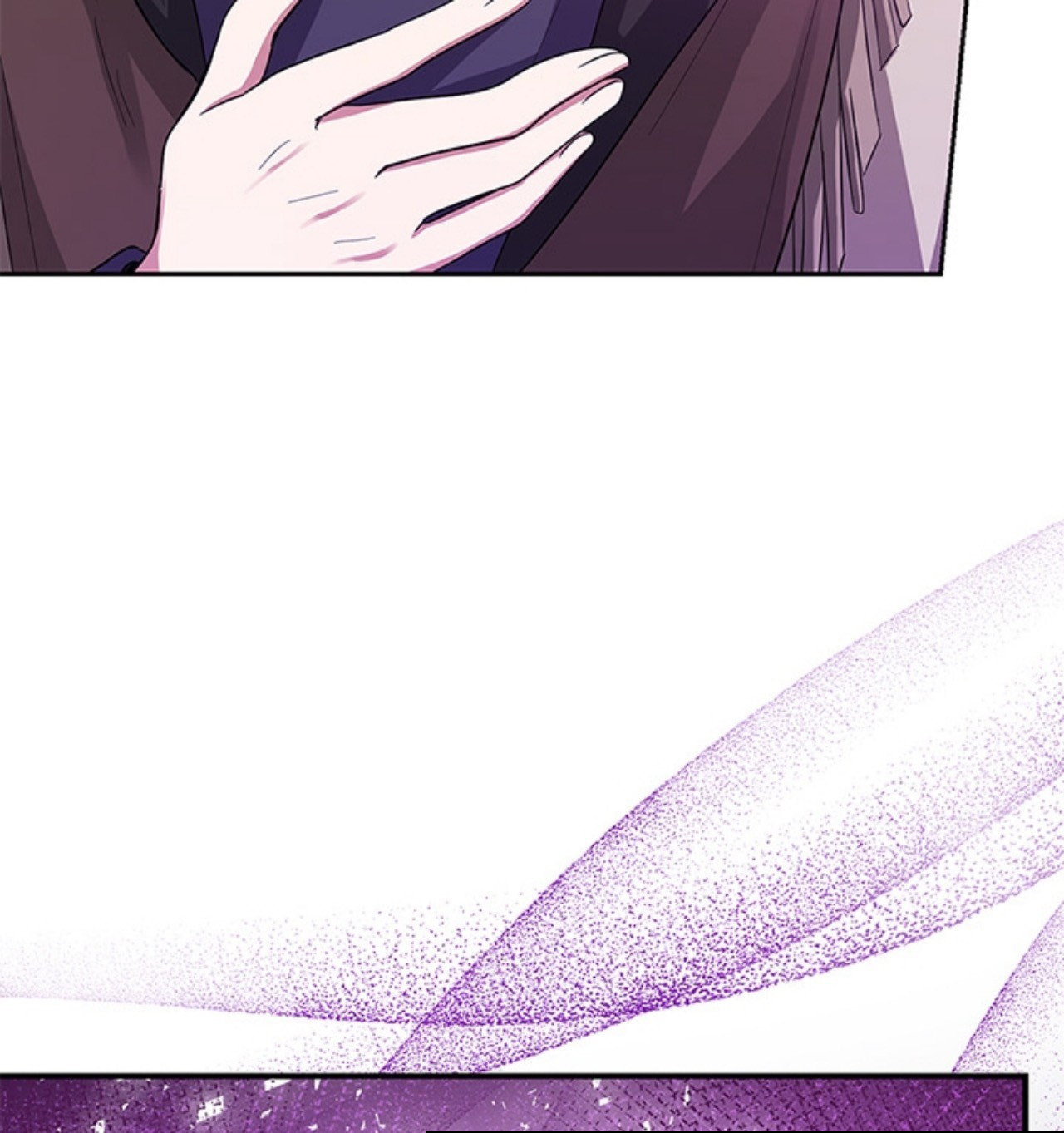 Read Silver Devil King chapter 49 image 77 on Lezhin