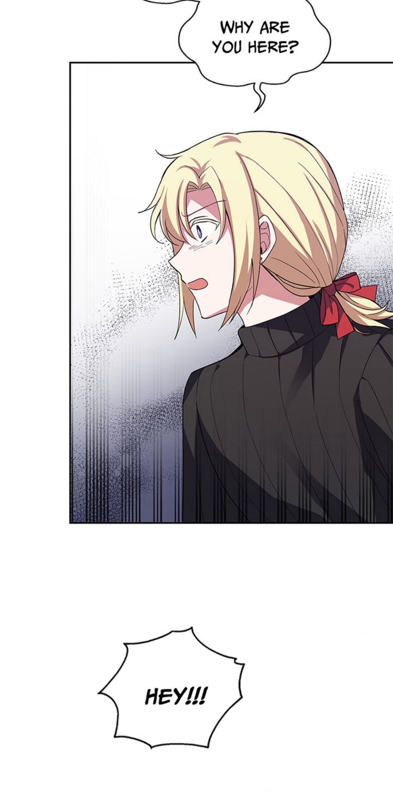 Read Silver Devil King chapter 49 image 8 on Lezhin