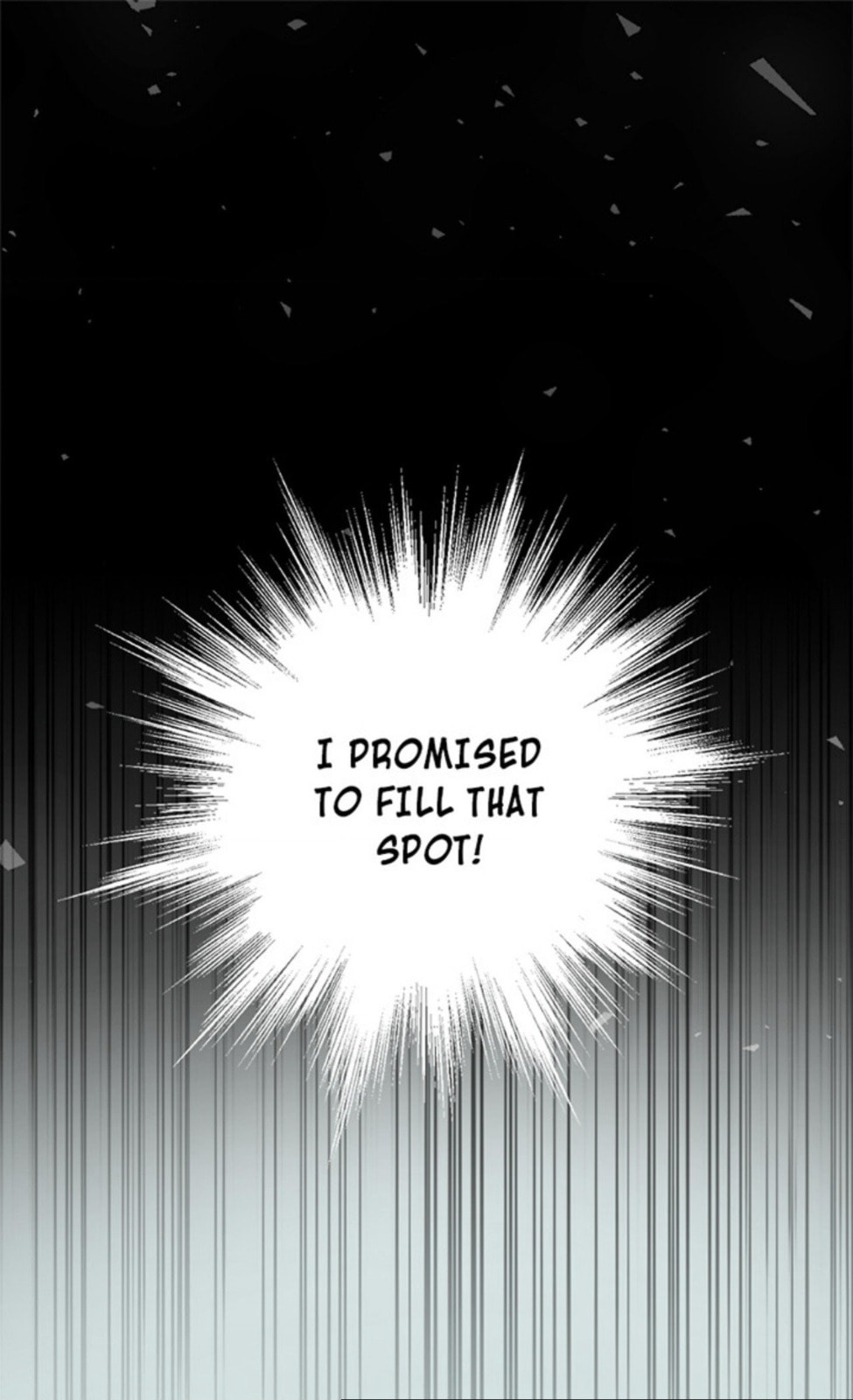 Read Silver Devil King chapter 5 image 18 on Lezhin