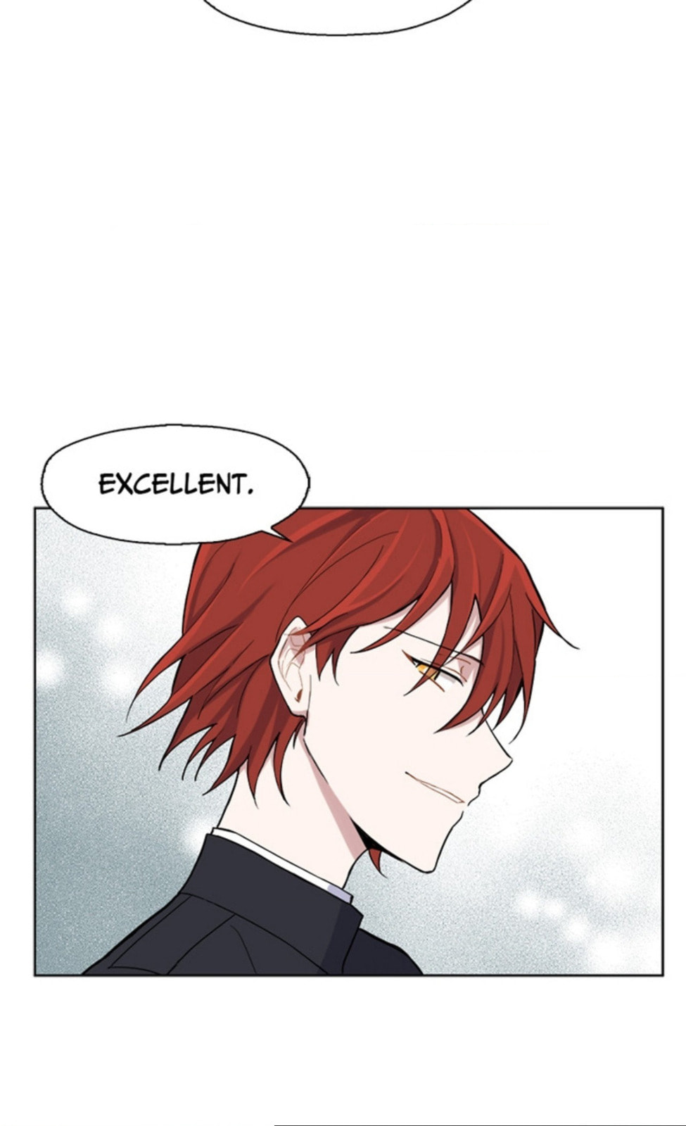 Read Silver Devil King chapter 5 image 20 on Lezhin