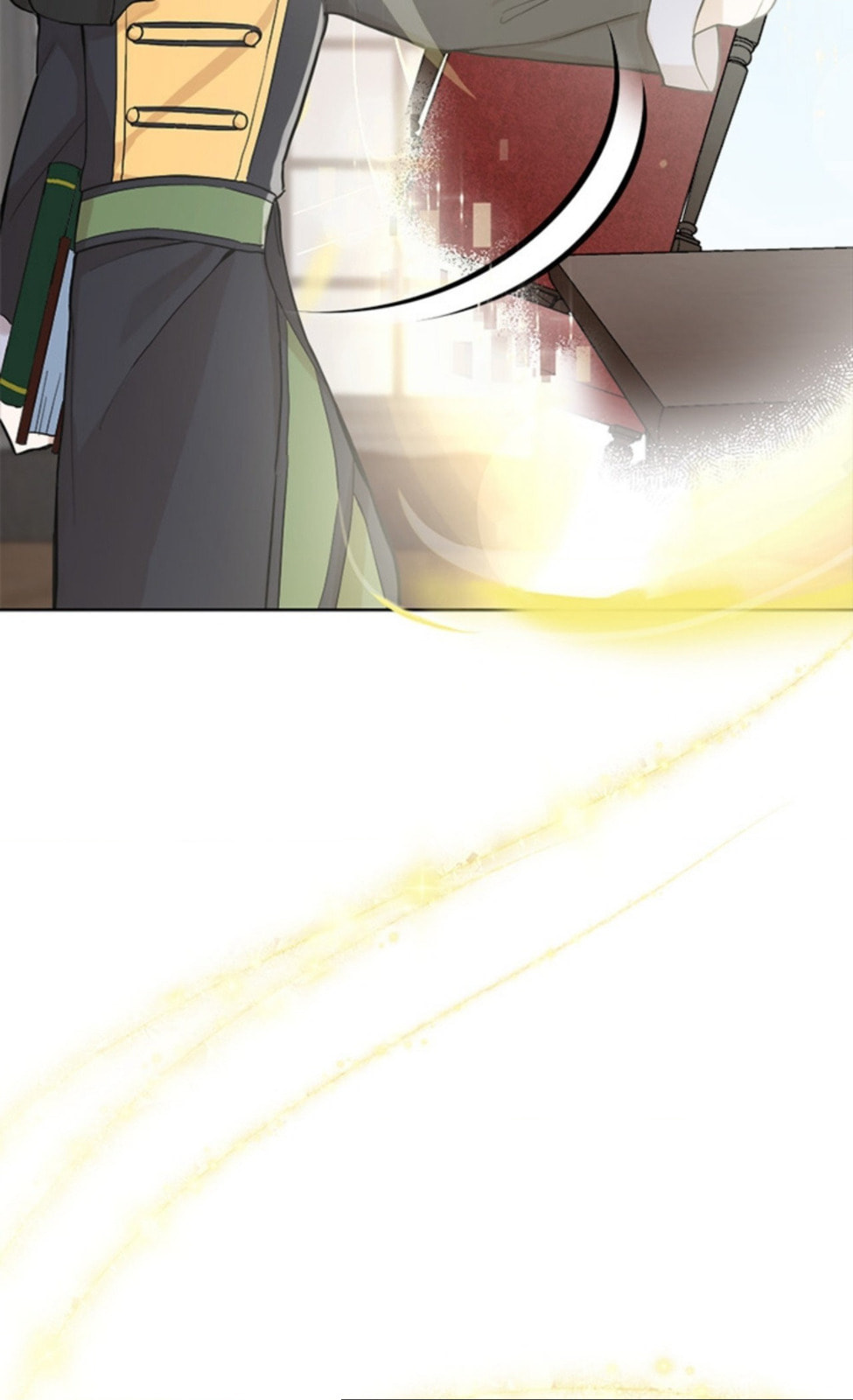 Read Silver Devil King chapter 5 image 22 on Lezhin