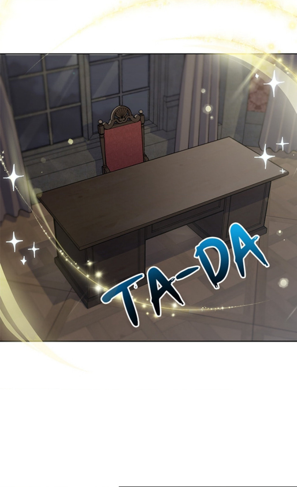 Read Silver Devil King chapter 5 image 23 on Lezhin