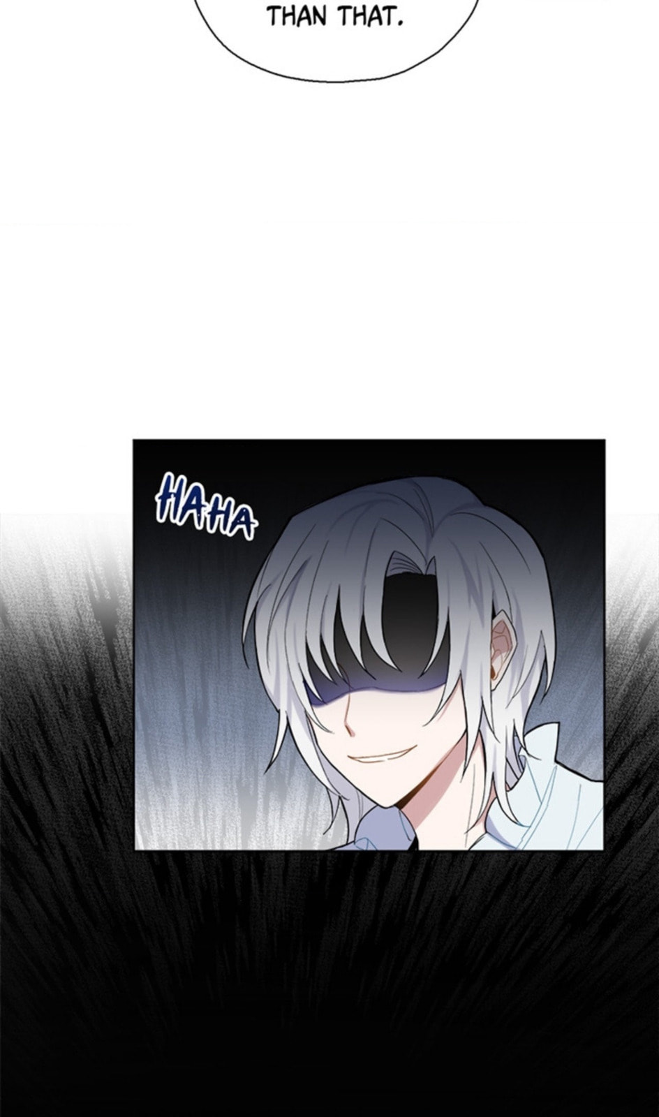 Read Silver Devil King chapter 5 image 33 on Lezhin